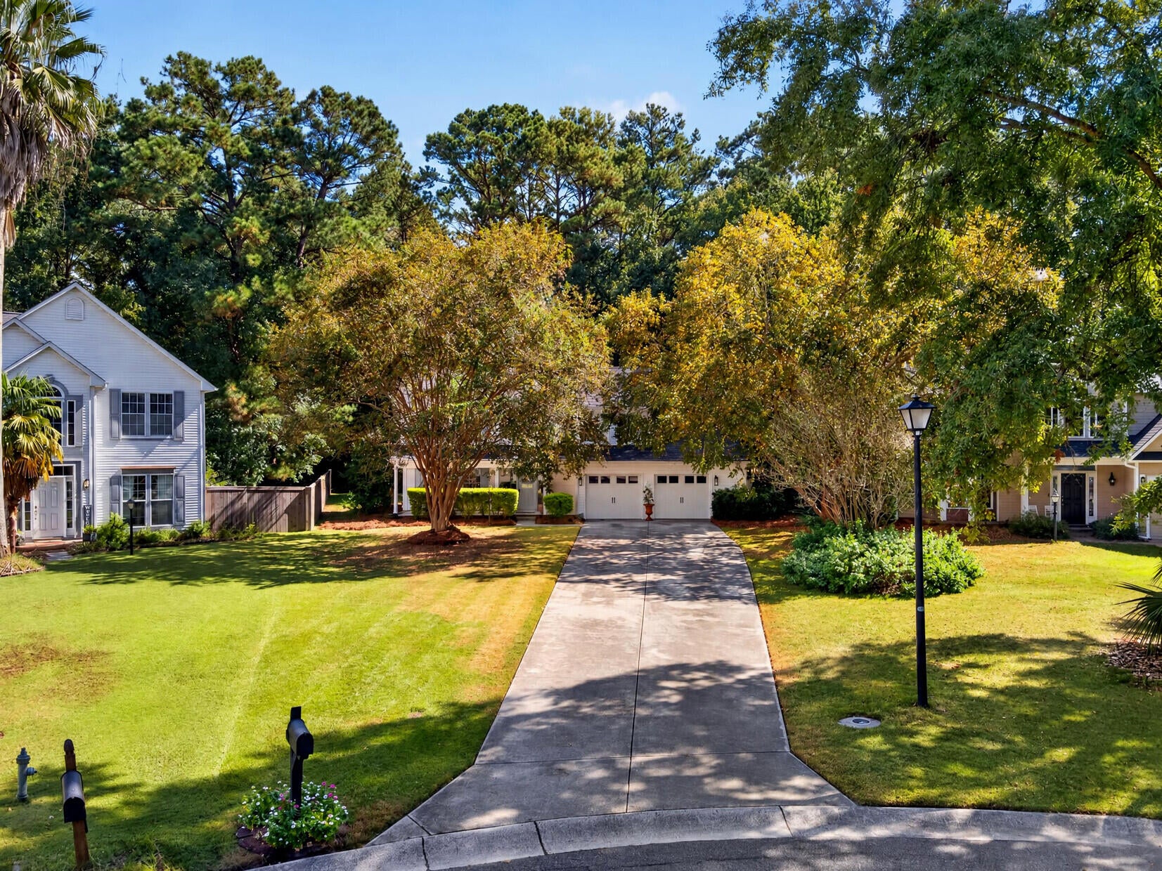 3212 Rose Walk Court