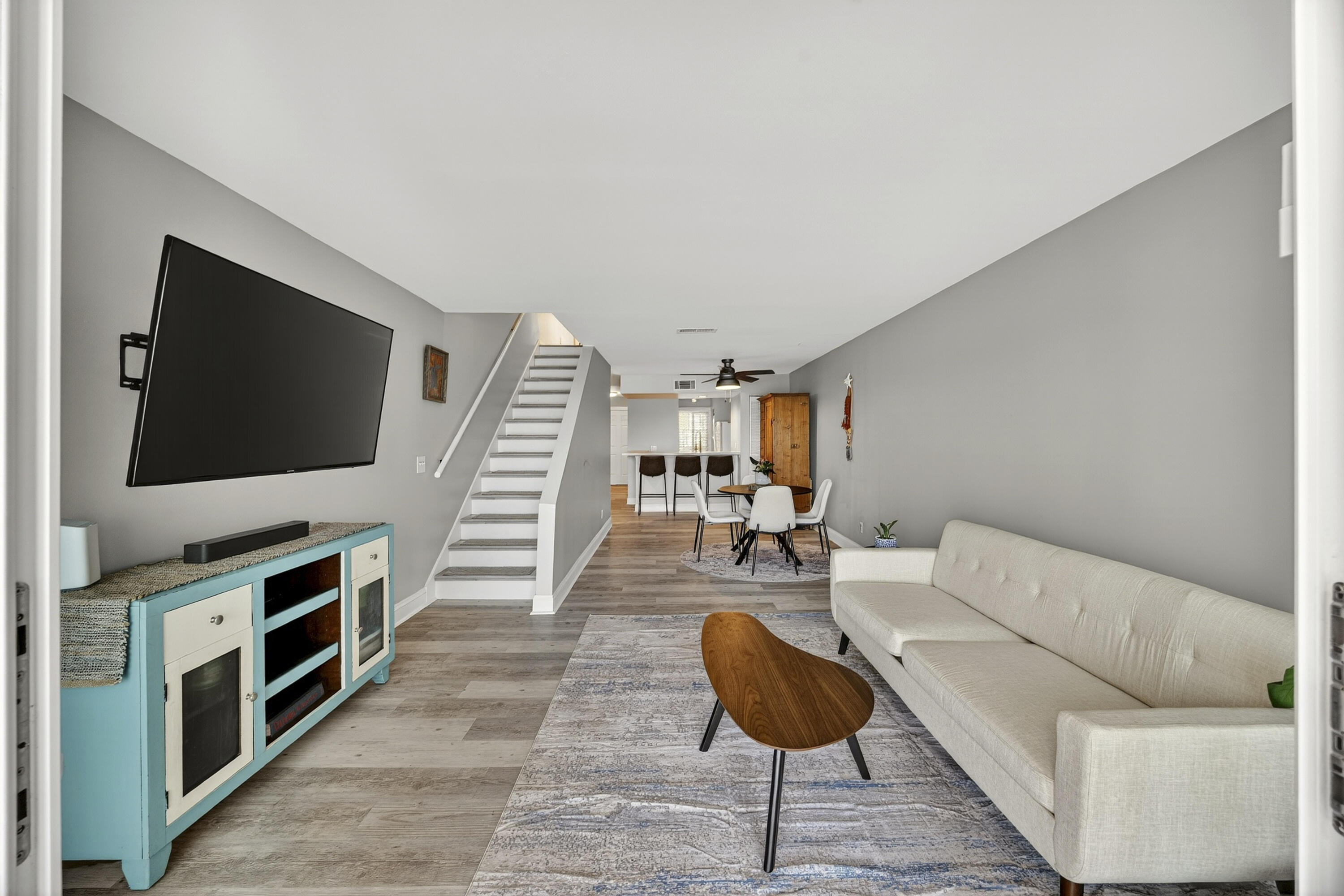29 Mariners Cay Drive 29