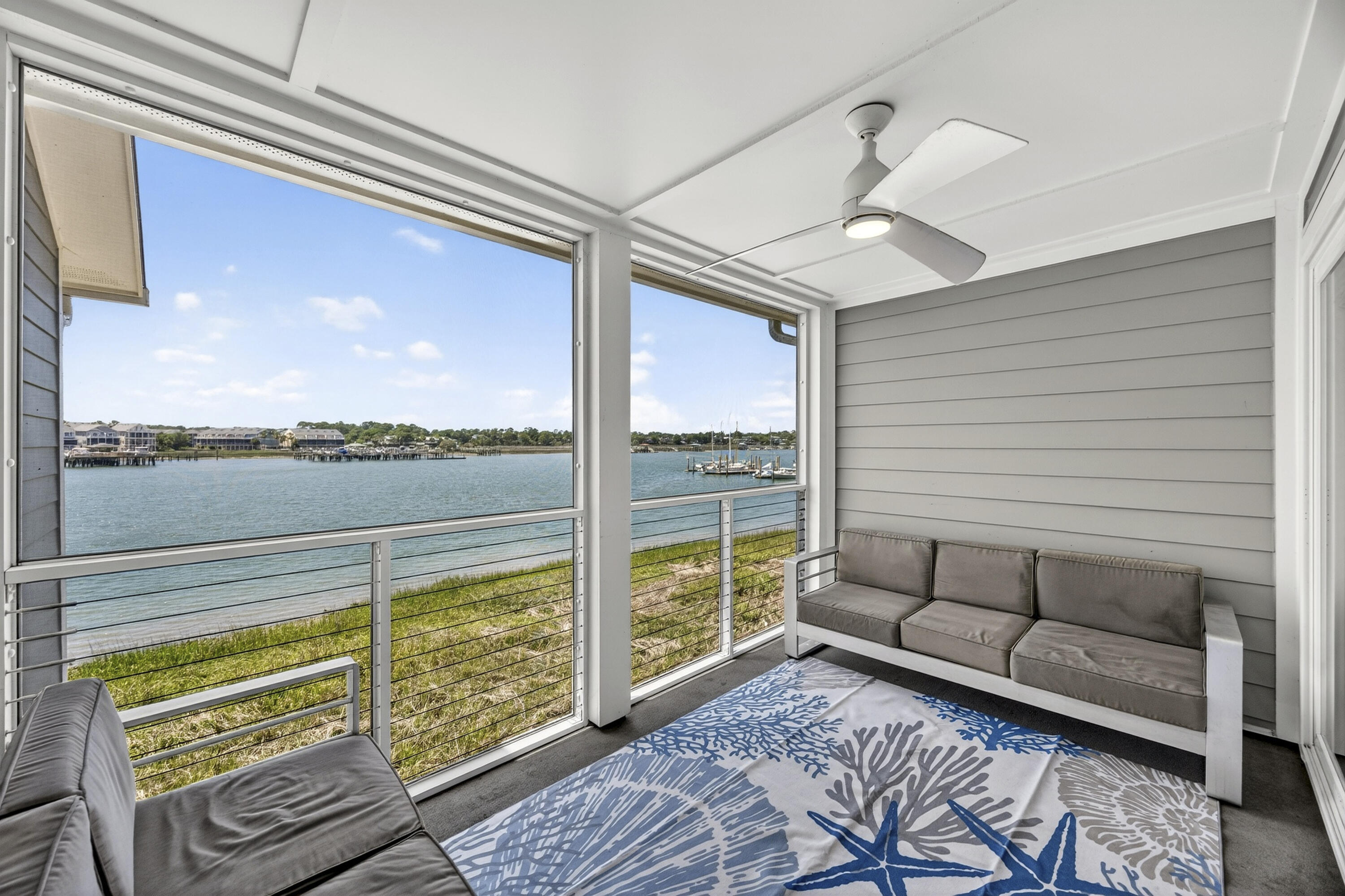 29 Mariners Cay Drive 29