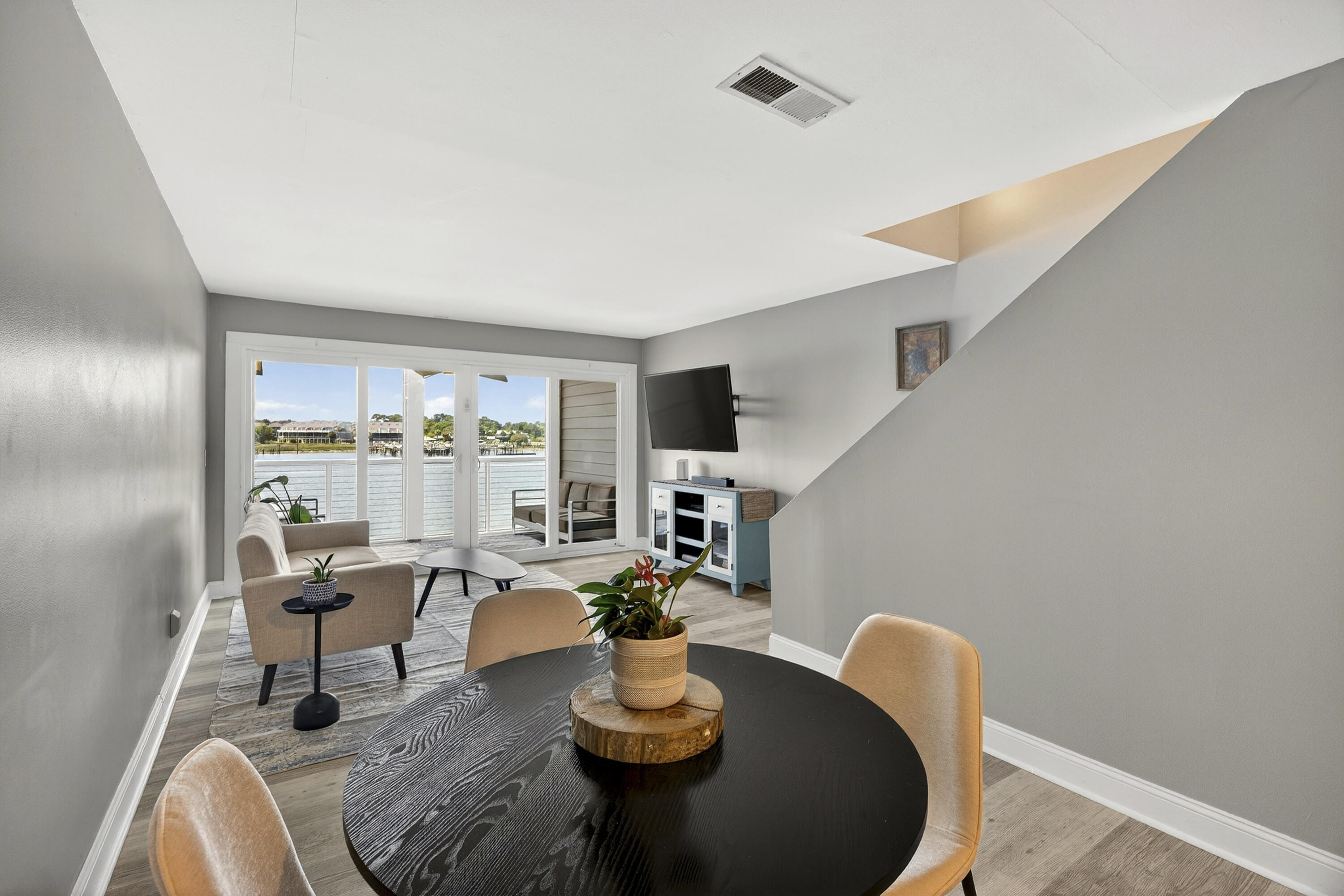 29 Mariners Cay Drive 29
