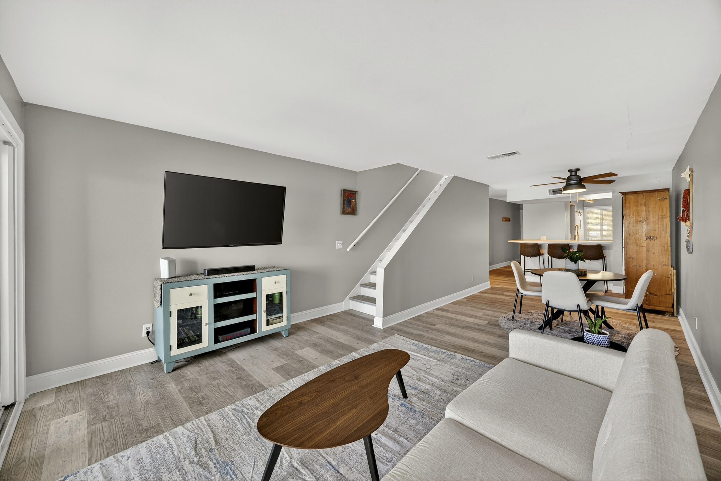 29 Mariners Cay Drive 29