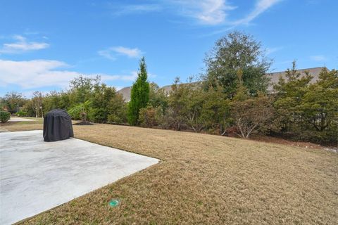 A home in Summerville