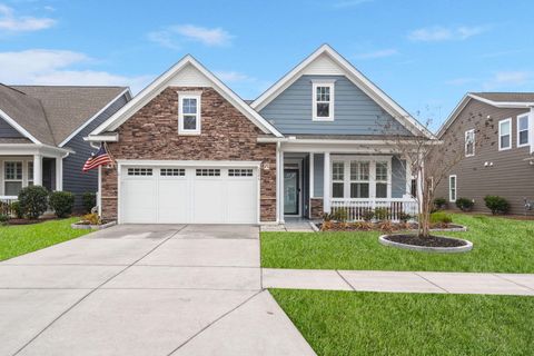 2006 Barn Swallow Road Summerville SC 29483