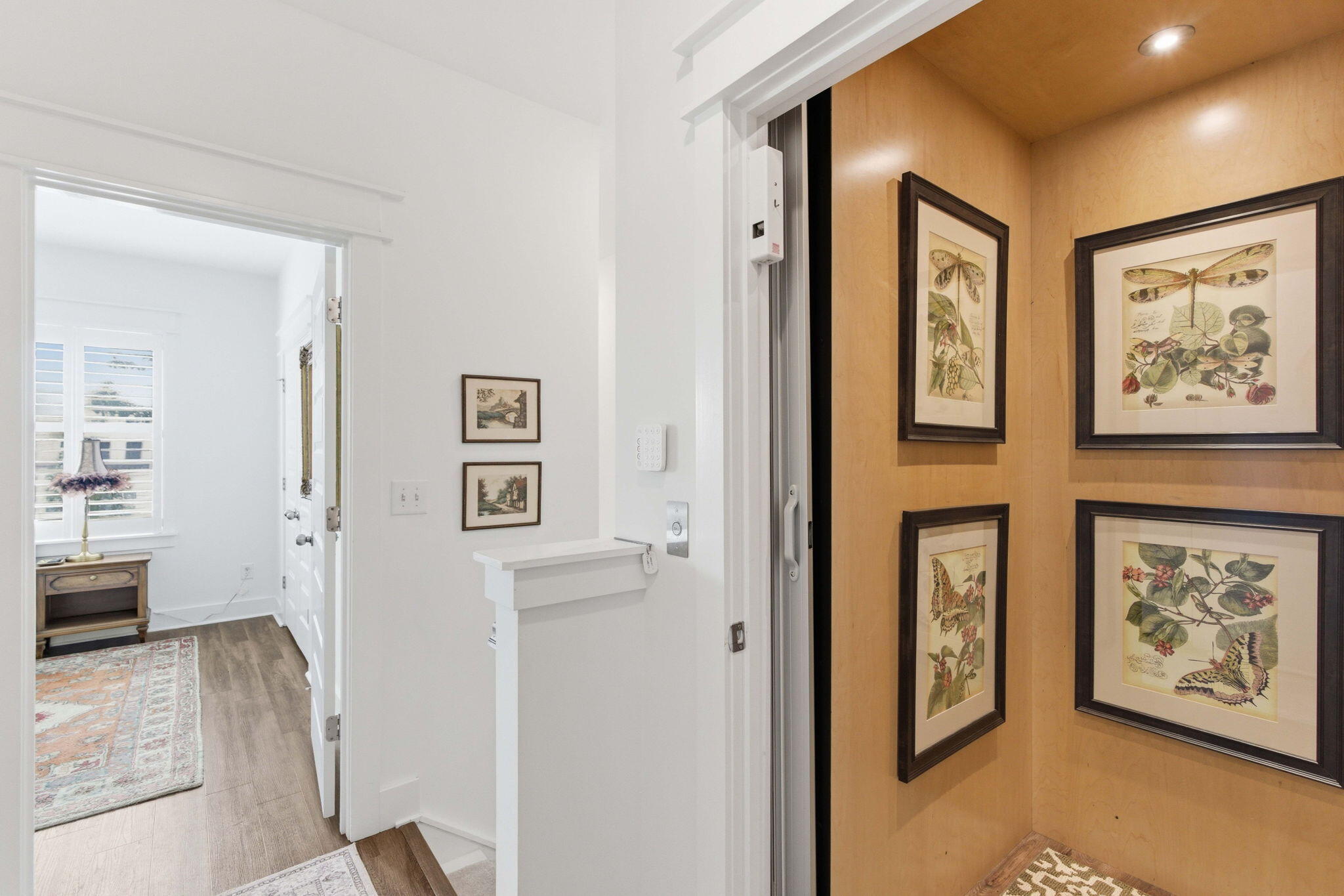 803 Kings Oak Court Unit 2