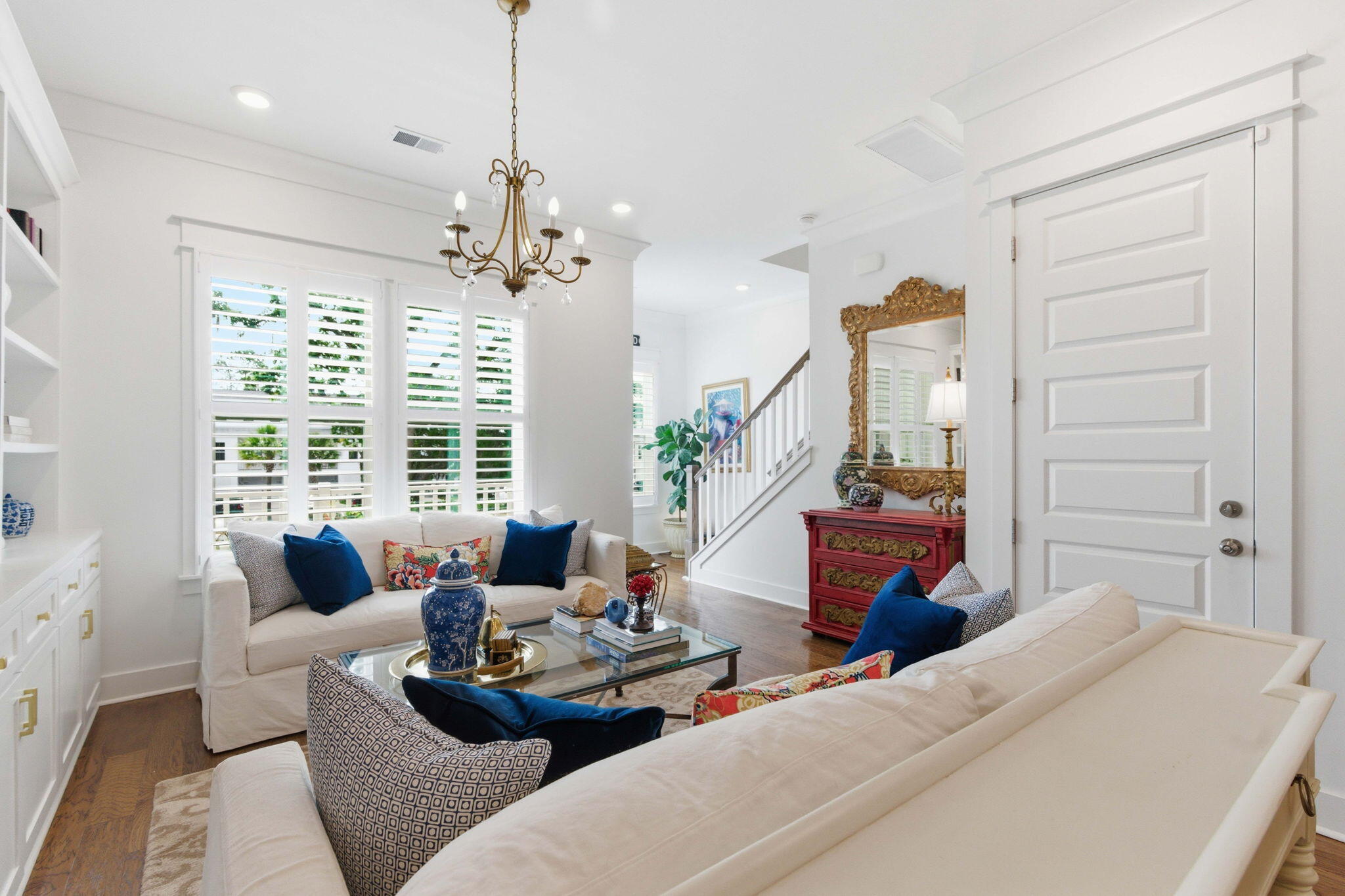 803 Kings Oak Court Unit 2