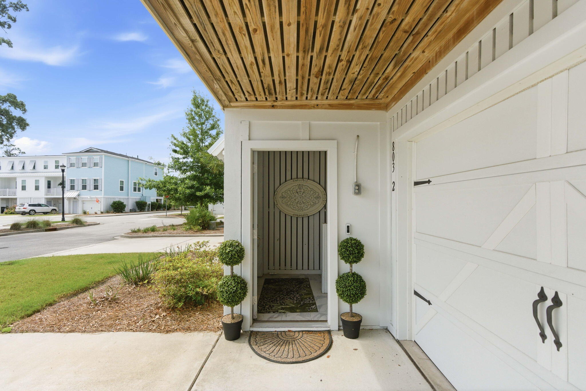 803 Kings Oak Court Unit 2