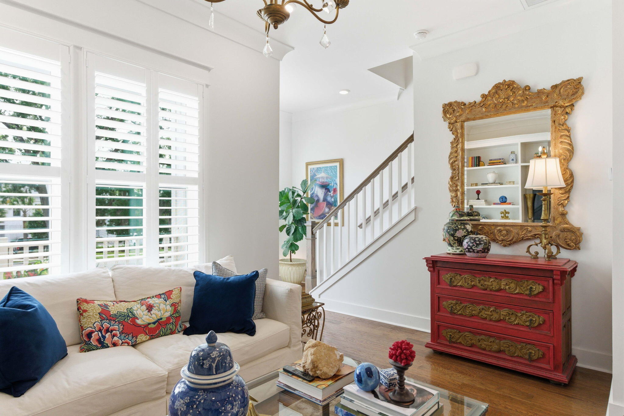 803 Kings Oak Court Unit 2