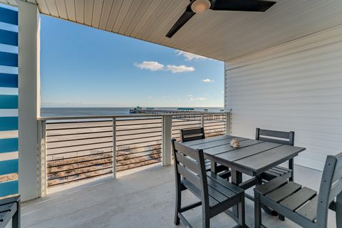 115 E Arctic Avenue 3b Folly Beach SC 29439