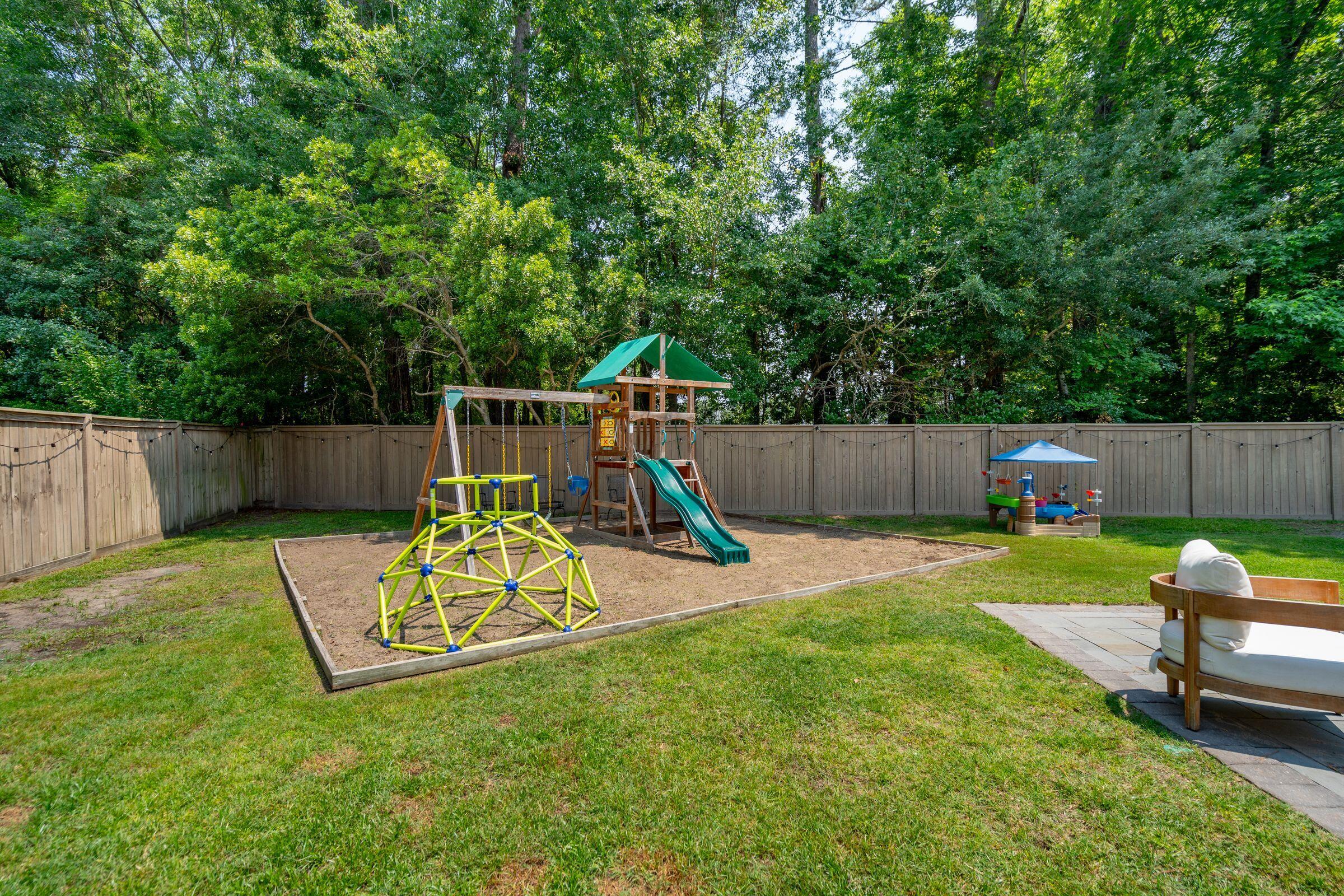 1164 Sharpestowne Court