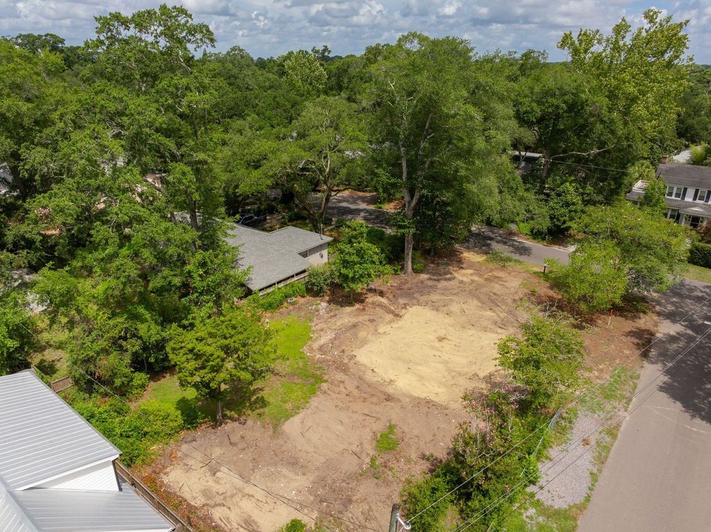 Photo of 2101 Wappoo Drive, Charleston, SC 29412 (MLS # 25014943)
