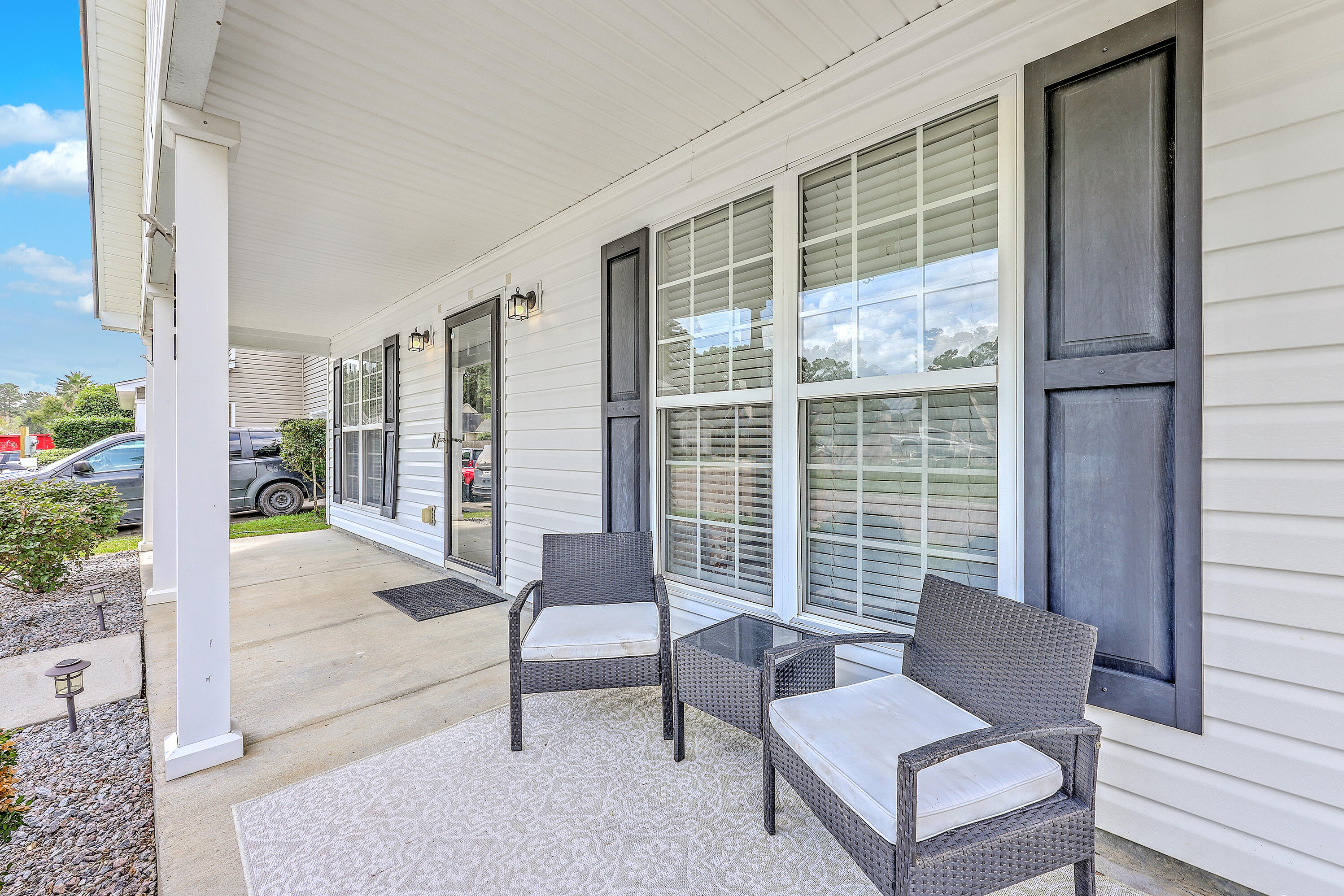151 Trickle Drive