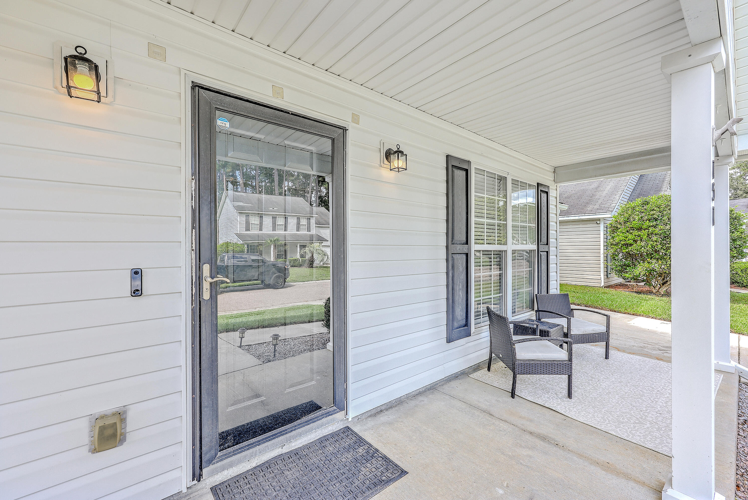 151 Trickle Drive