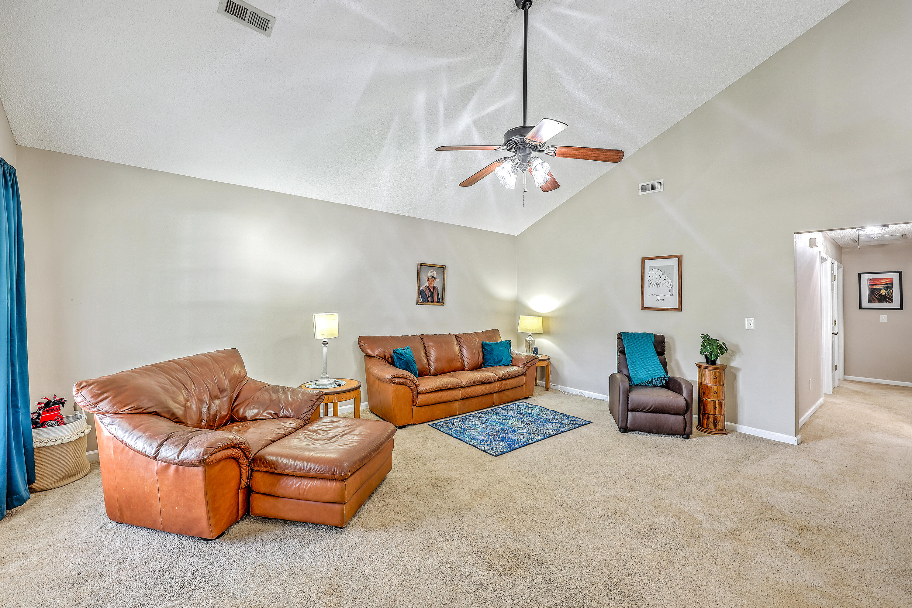 151 Trickle Drive
