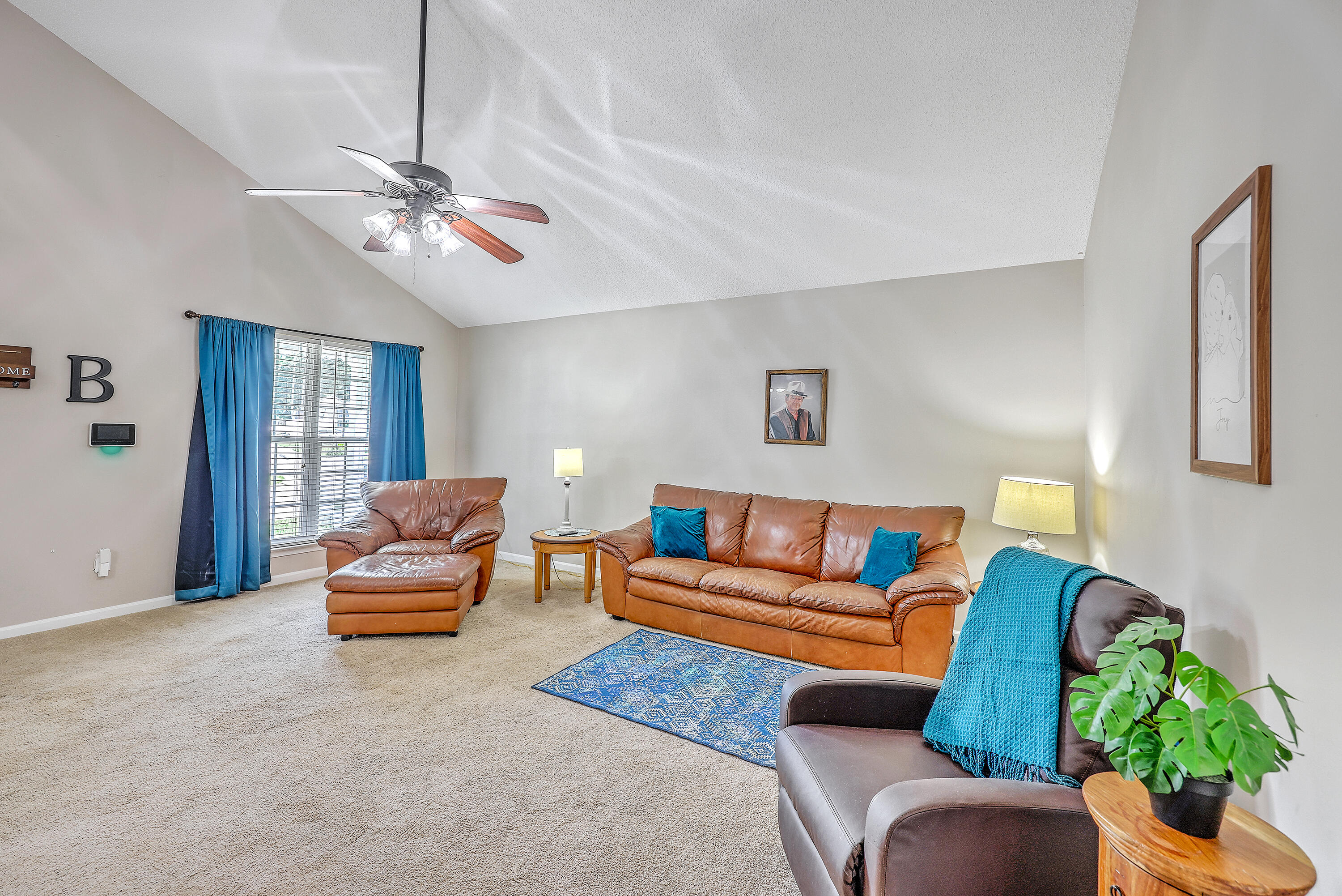 151 Trickle Drive