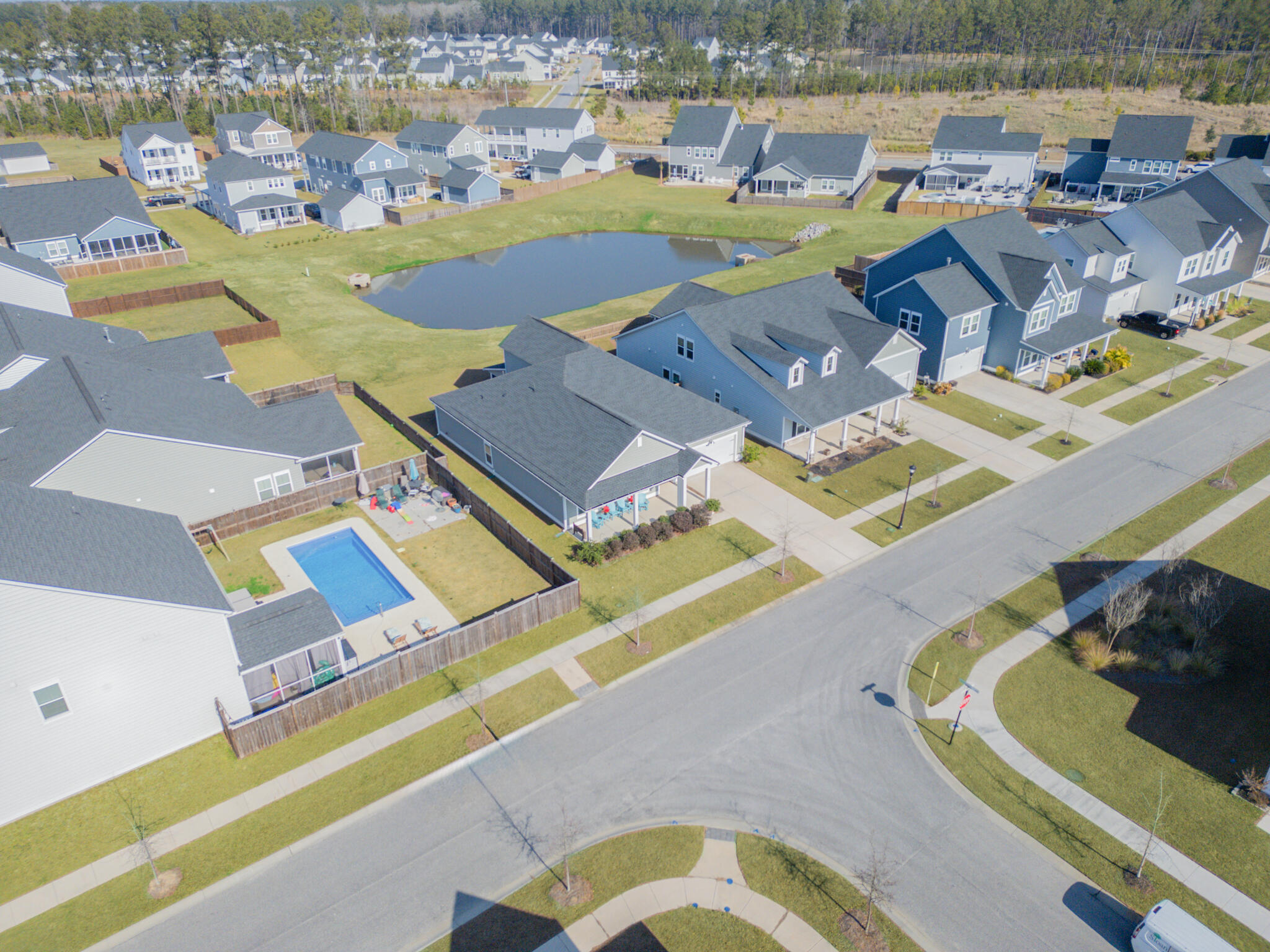 78 Morning Song Street