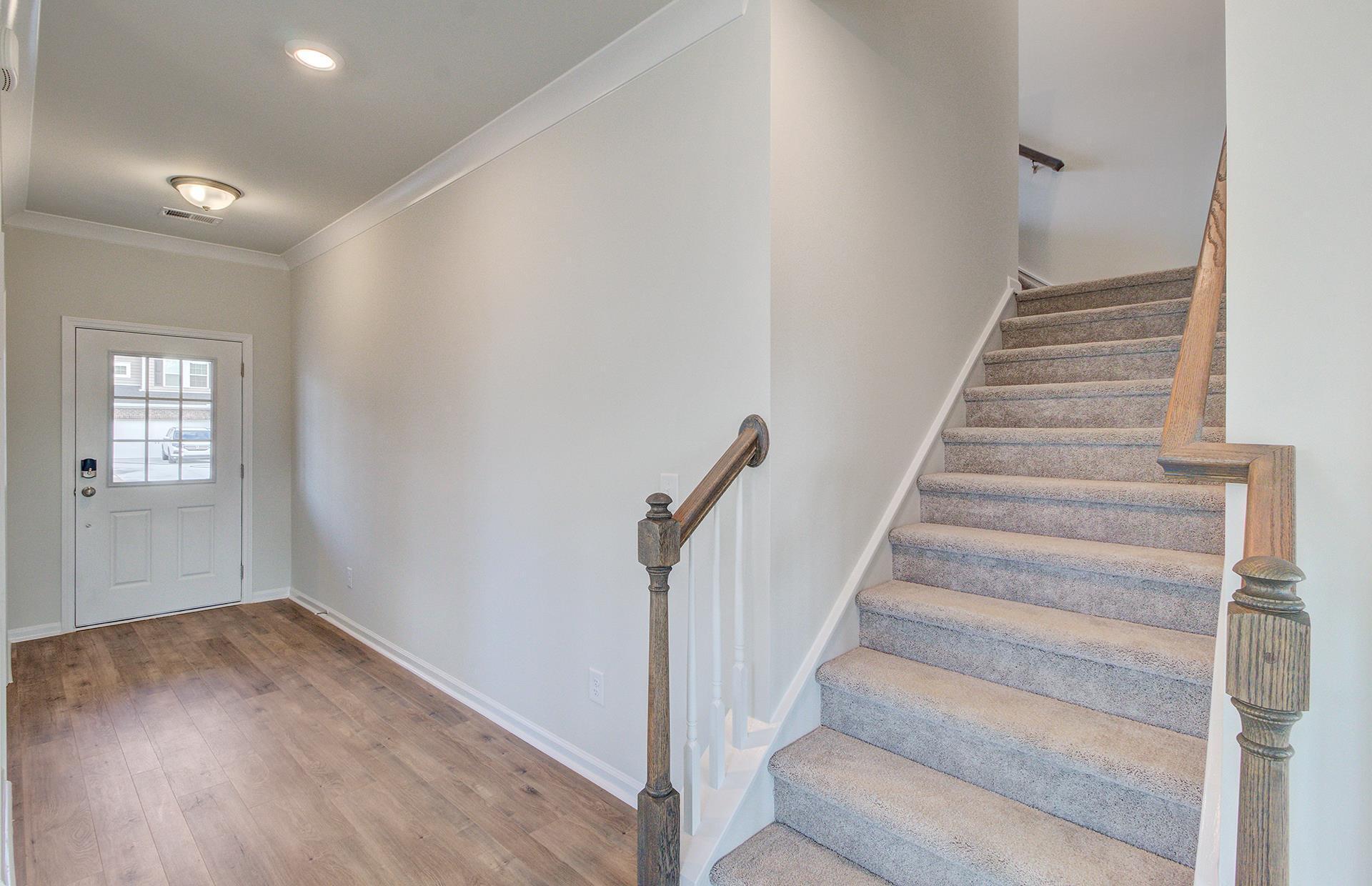 549 Verdi Drive