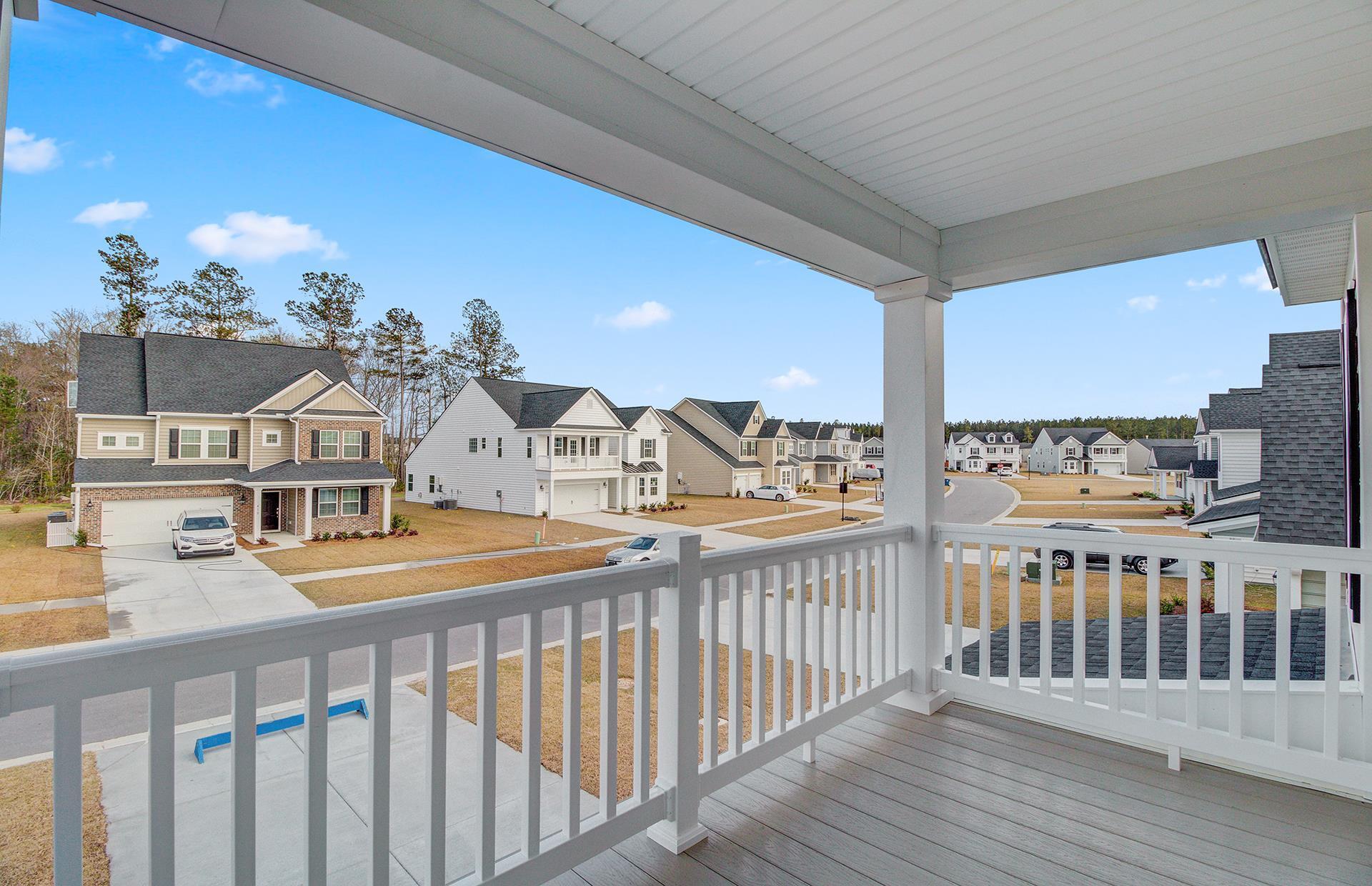 549 Verdi Drive