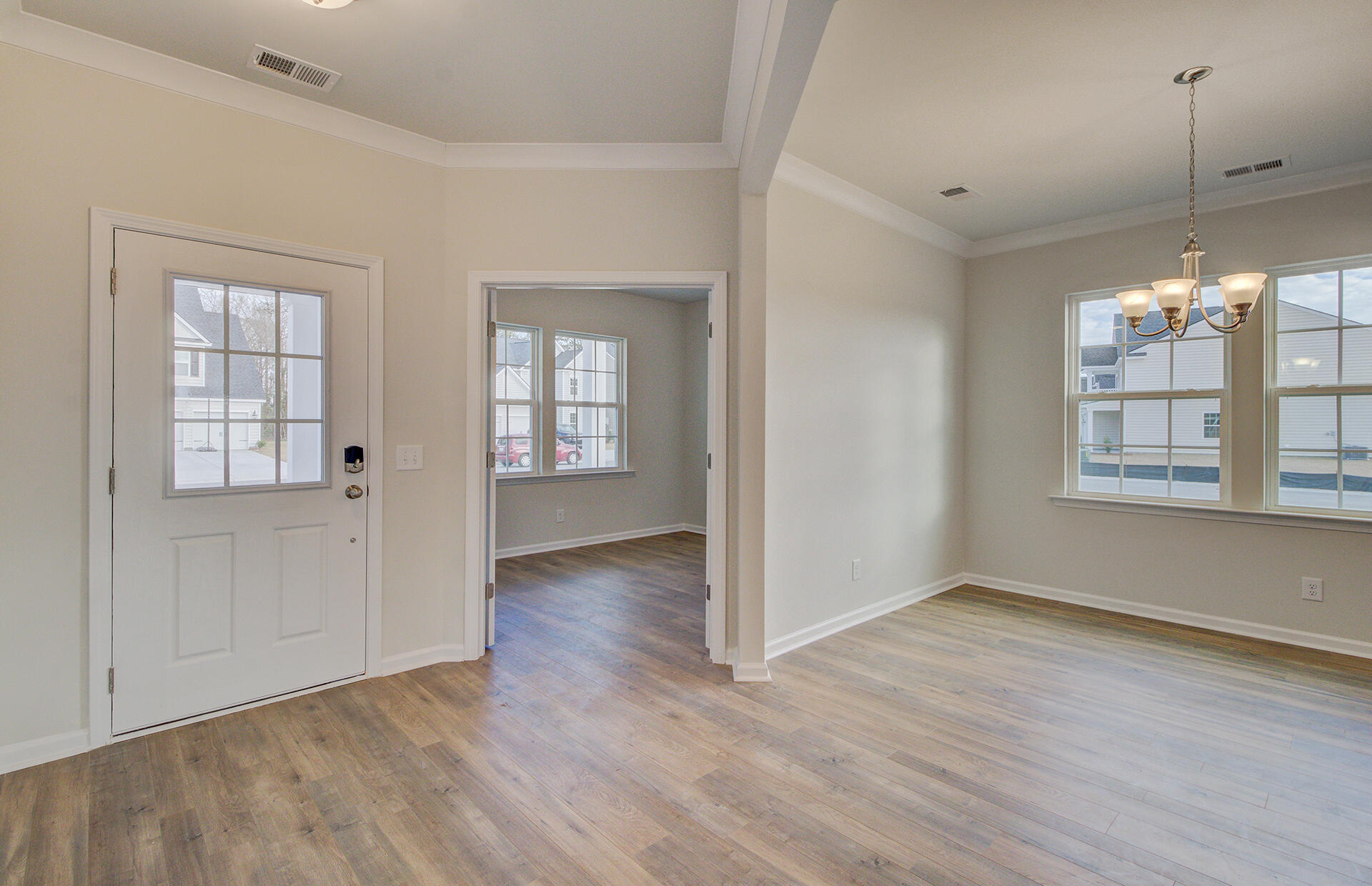 549 Verdi Drive