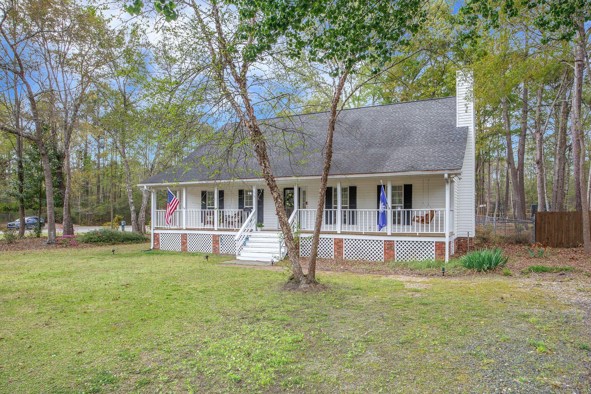 220 New Oak Lane