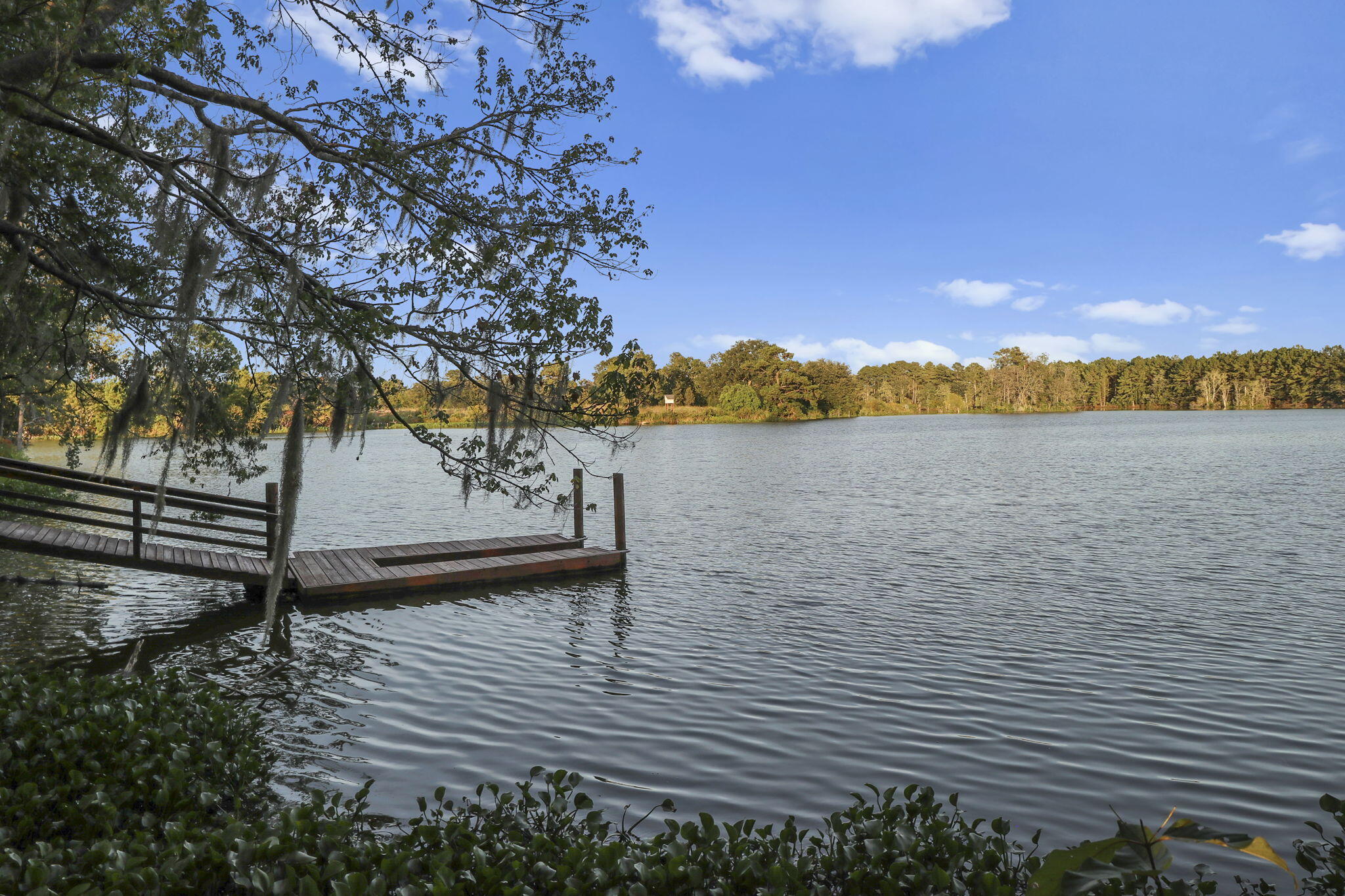 126 Paddle Boat Way