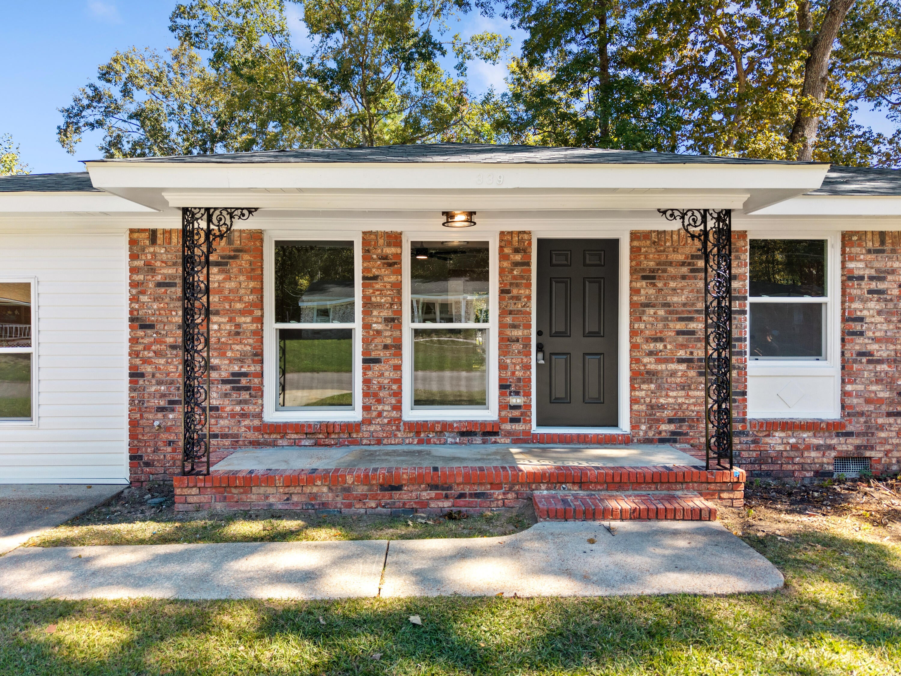 339 Holly Avenue