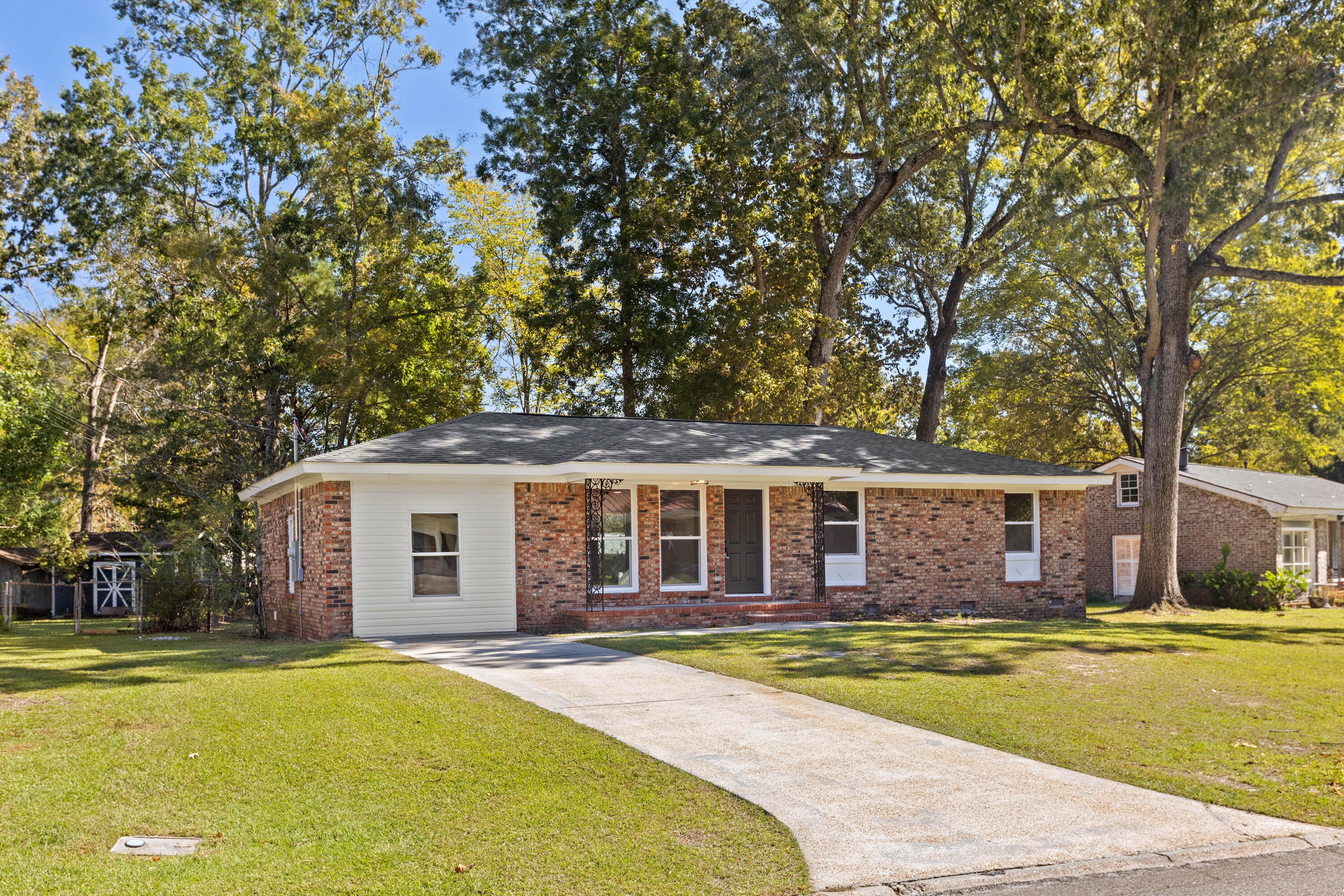 339 Holly Avenue