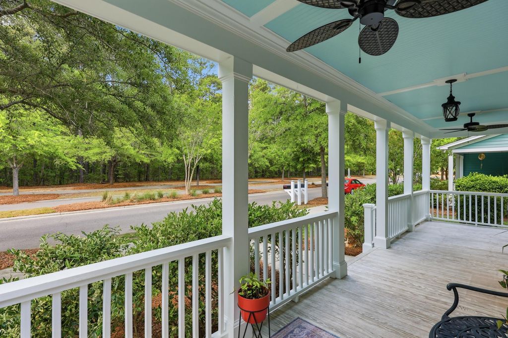 Photo of 211 Hundred Oaks Parkway, Summerville, SC 29483 (MLS # 26012120)