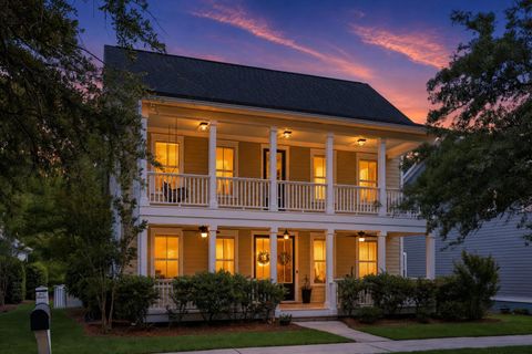 Photo of 211 Hundred Oaks Parkway, Summerville, SC 29483 (MLS # 26012120)