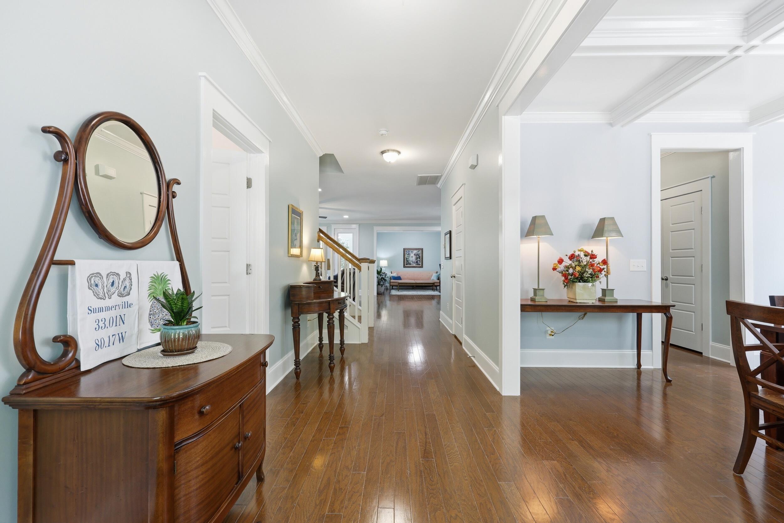 211 Hundred Oaks Parkway