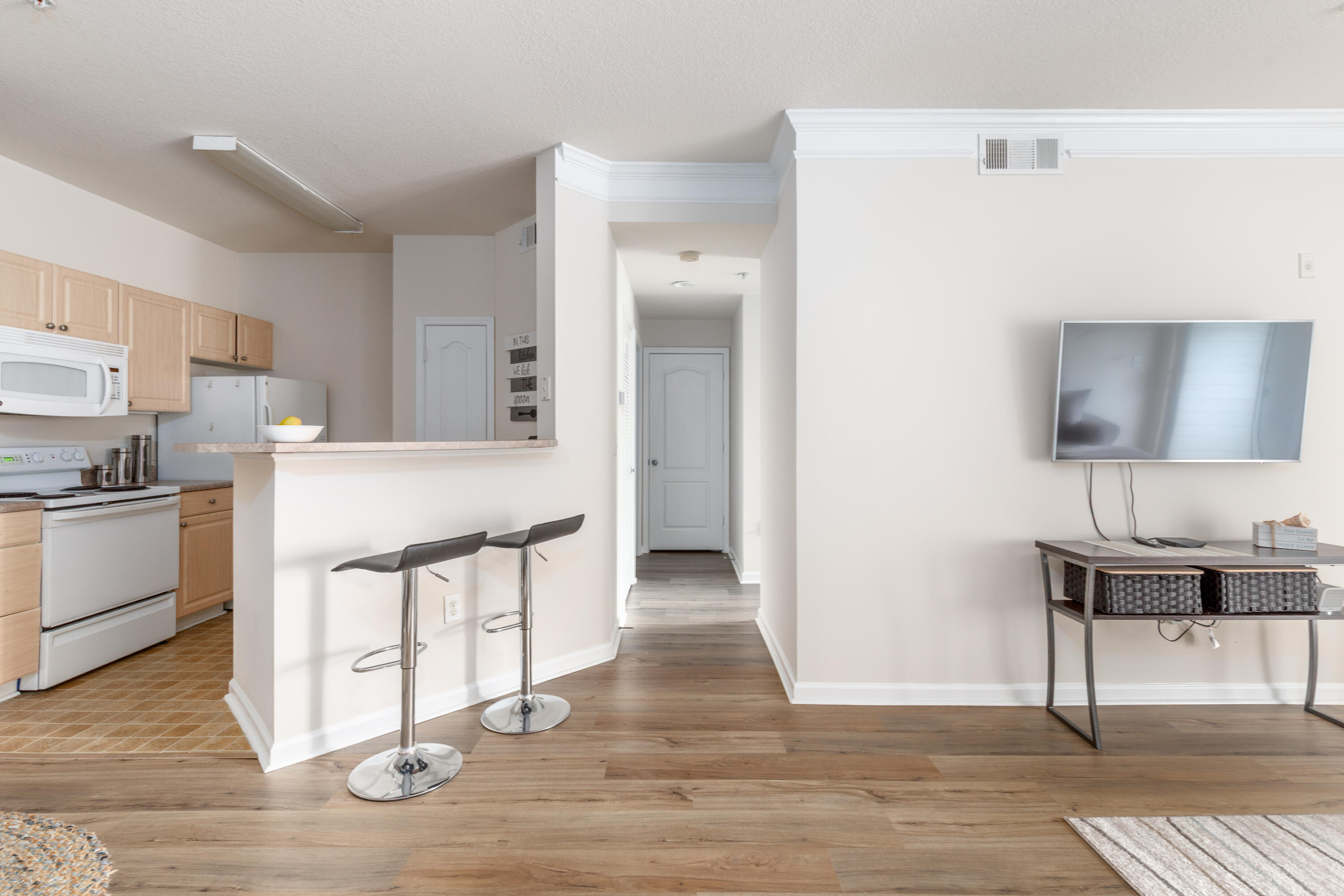 1300 Park West Boulevard 110