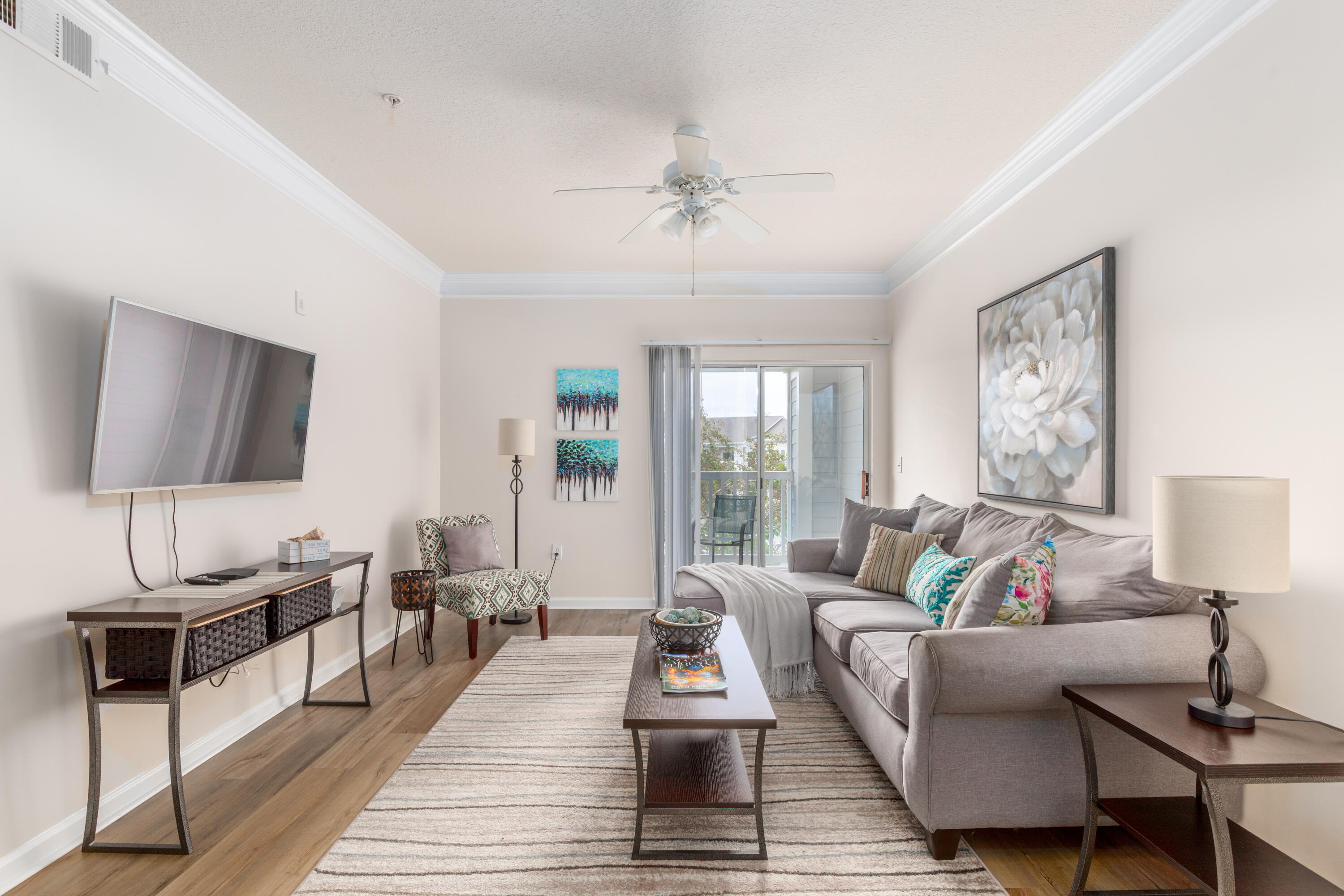 1300 Park West Boulevard 110