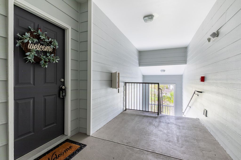 Photo of 1300 Park West Boulevard #110, Mount Pleasant, SC 29466 (MLS # 25001580)