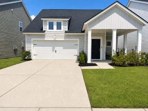 Photo of 136 Post Mill Drive, Summerville, SC 29485 (MLS # 26022065)