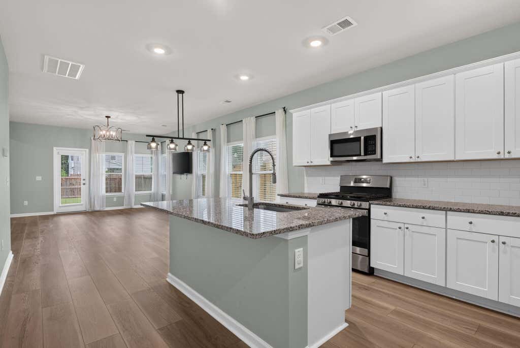 Photo of 136 Post Mill Drive, Summerville, SC 29485 (MLS # 26022065)