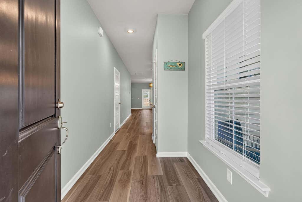 Photo of 136 Post Mill Drive, Summerville, SC 29485 (MLS # 26022065)