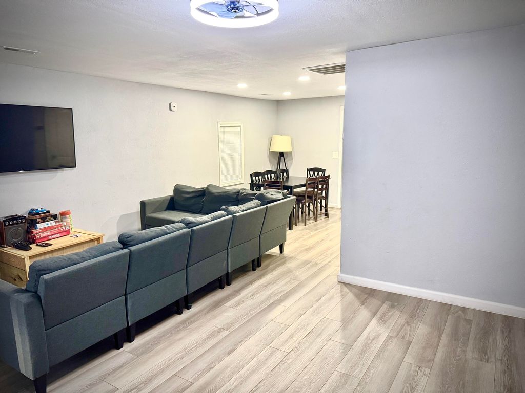 Photo of 4319 Davison Road, Ravenel, SC 29470 (MLS # 25031529)