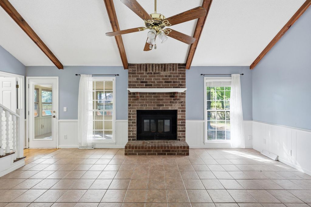 Photo of 122 Southwold Circle, Goose Creek, SC 29445 (MLS # 26009786)