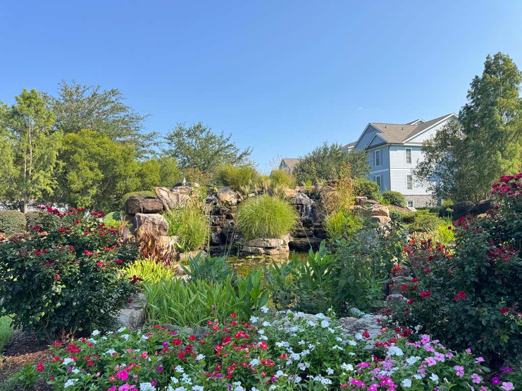 Photo of 1164 Bridgeview Lane #D-202, Summerton, SC 29148 (MLS # 26022588)