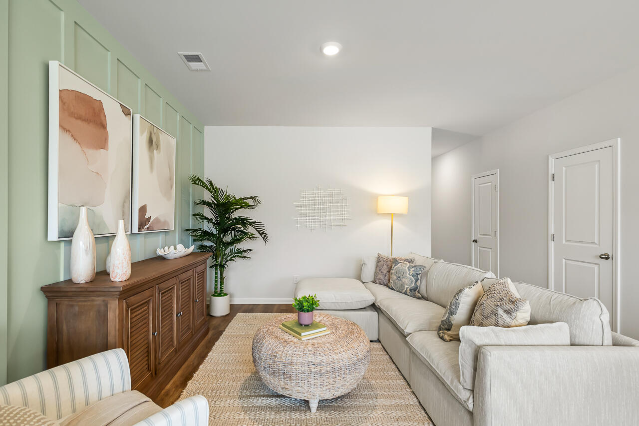 124 Cypress Hollow Way