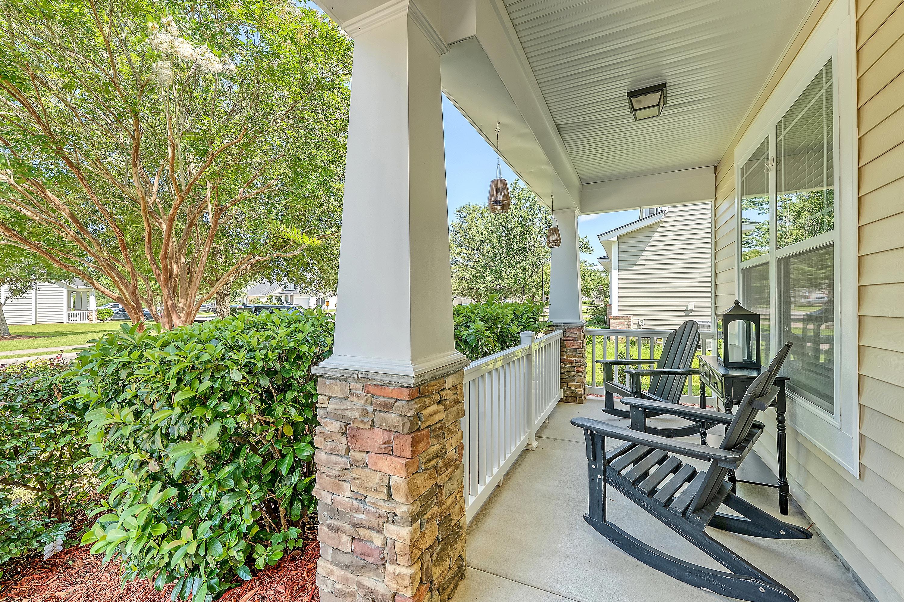 139 Gaslight Boulevard