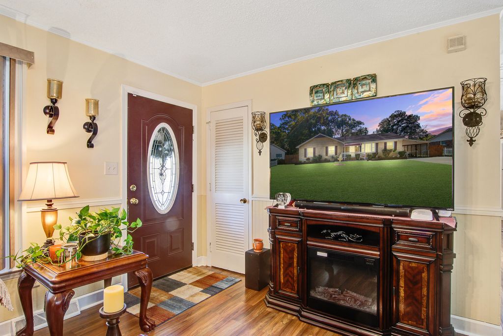 Photo of 7727 Picardy Place, North Charleston, SC 29420 (MLS # 25029230)