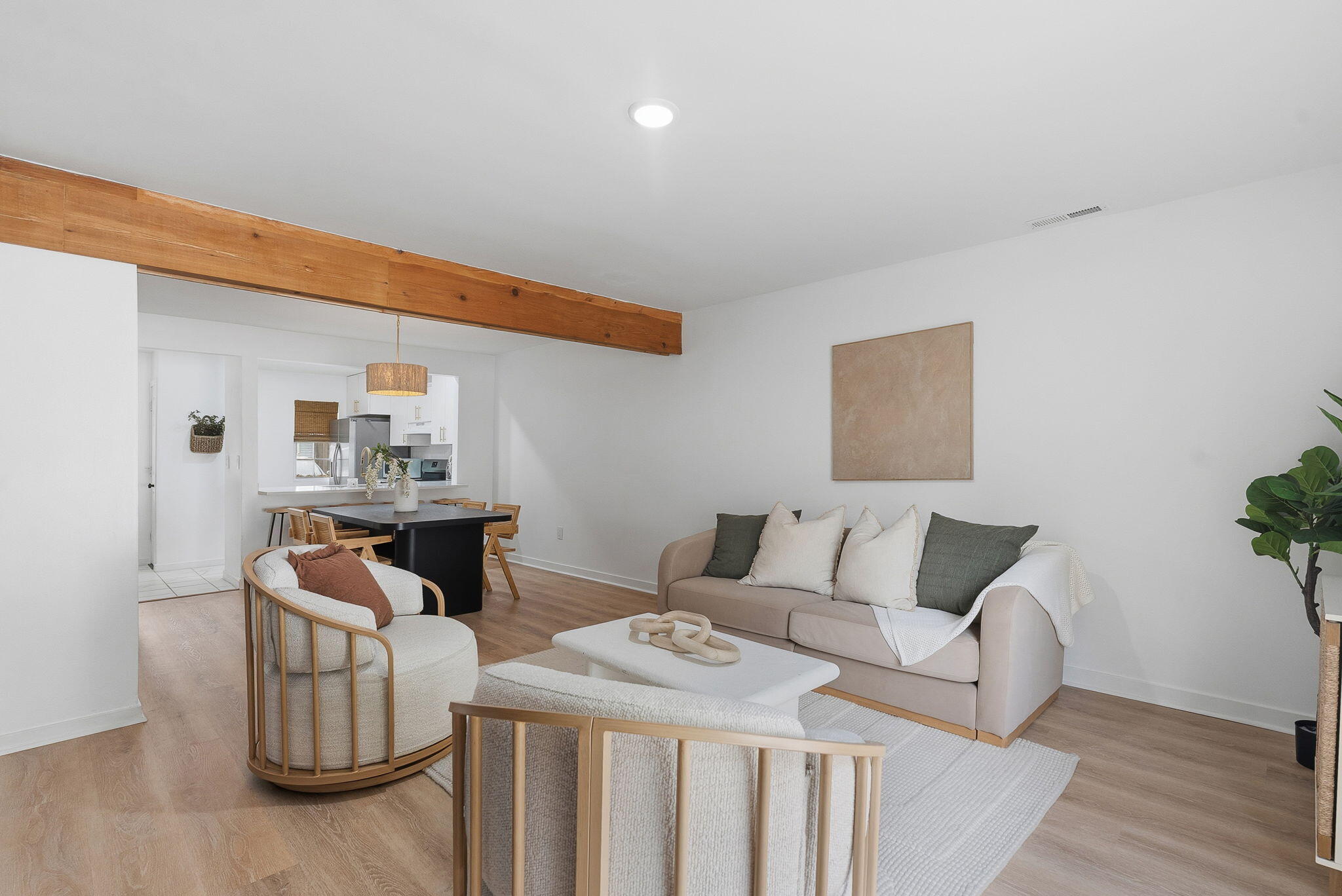 270 Stefan Unit 11-E