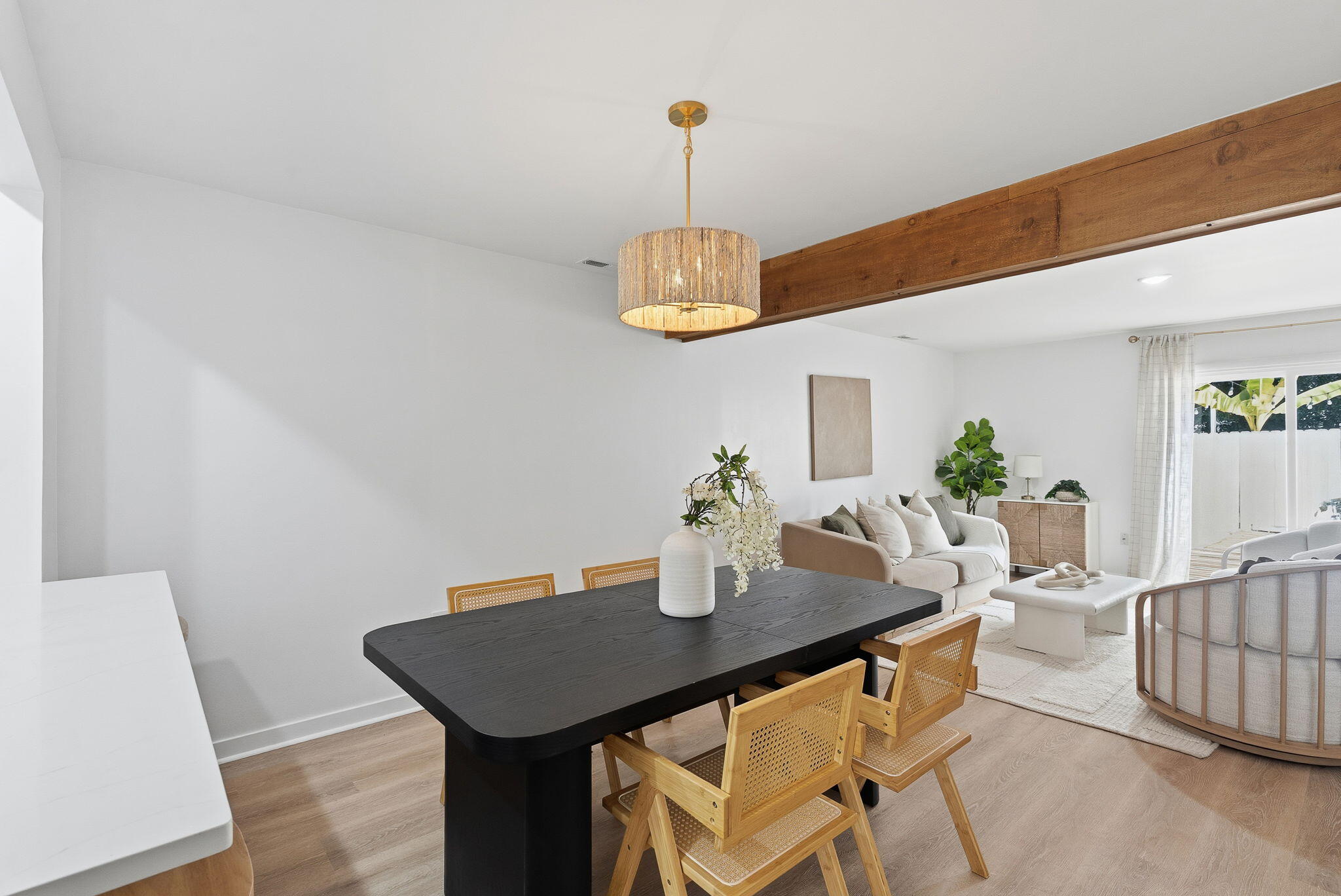 270 Stefan Unit 11-E