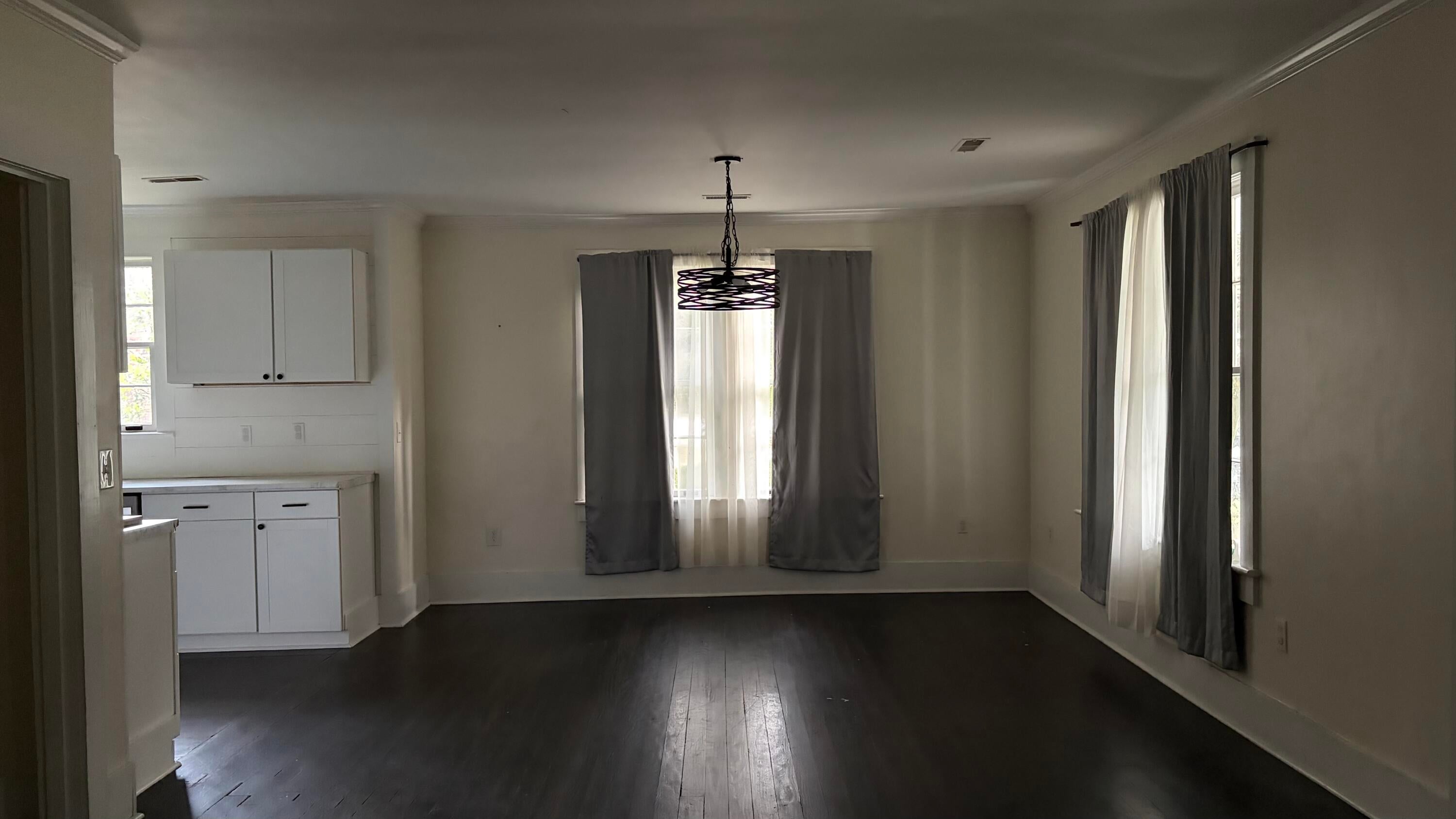 203 Padgett Loop