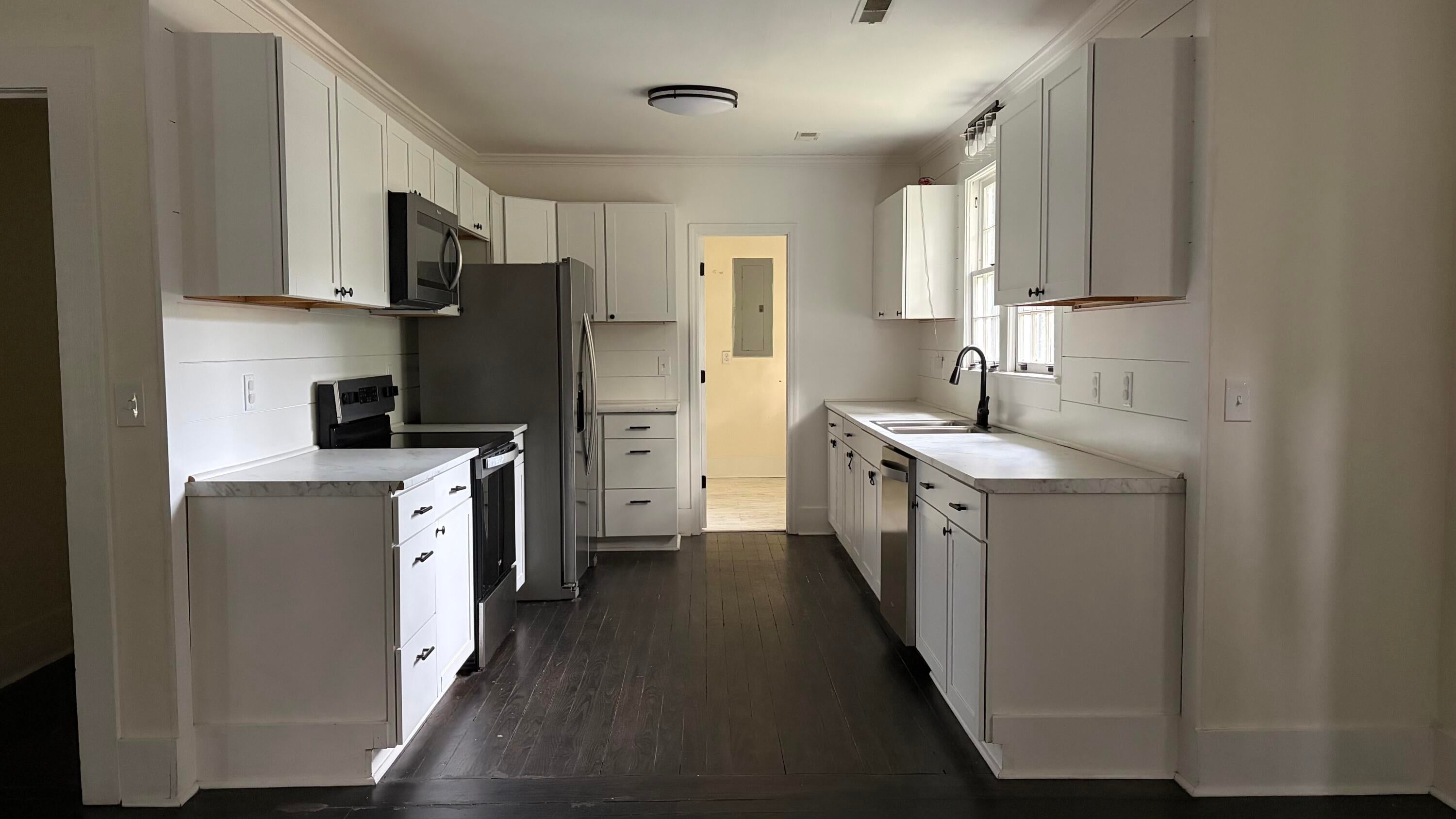 203 Padgett Loop