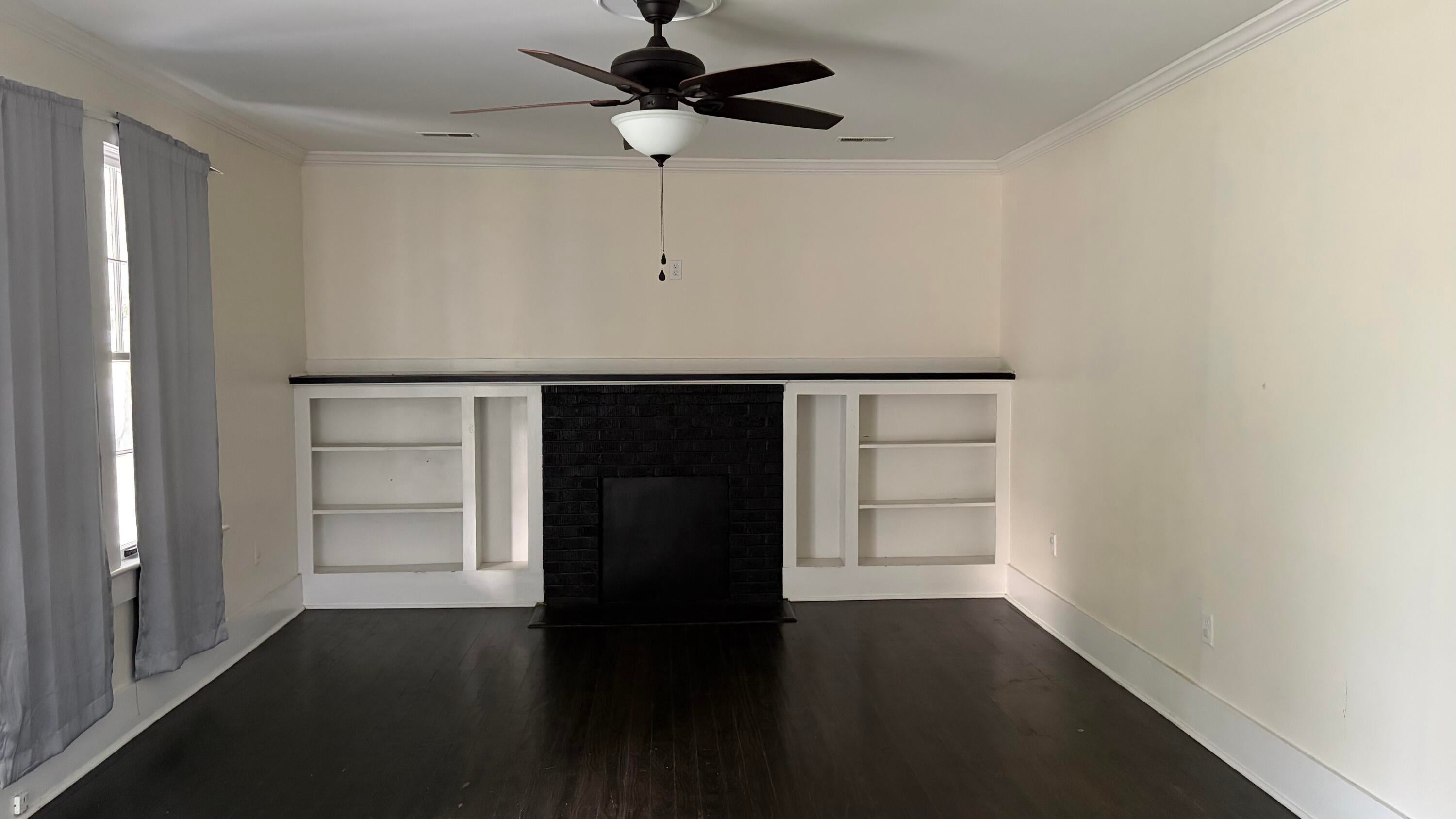 203 Padgett Loop