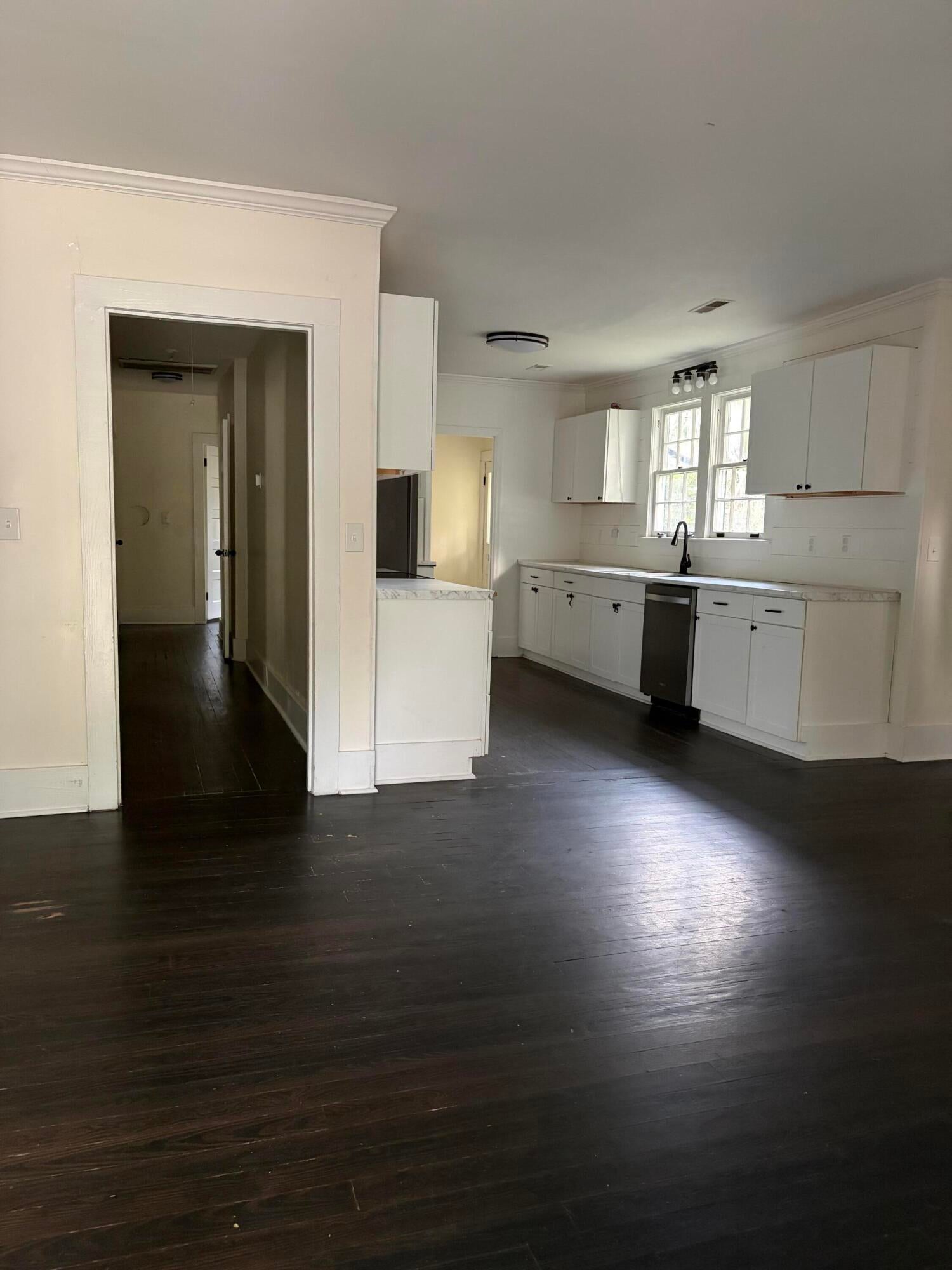 203 Padgett Loop