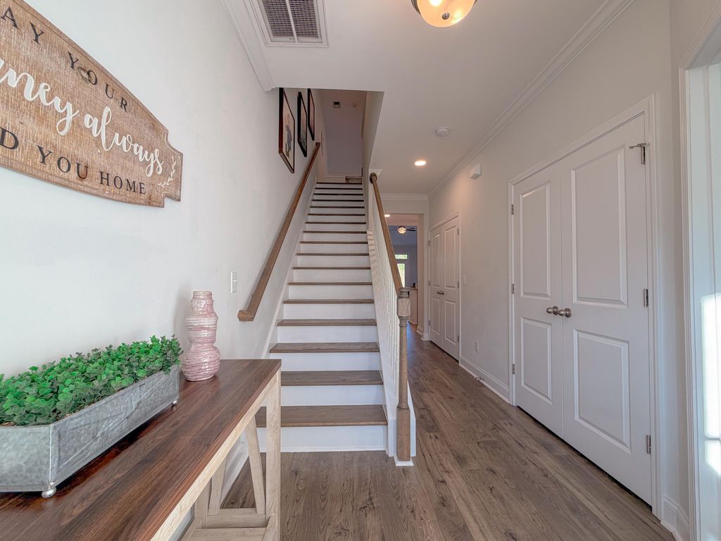 Photo of 421 Stoneleigh Lane, Moncks Corner, SC 29461 (MLS # 26001425)