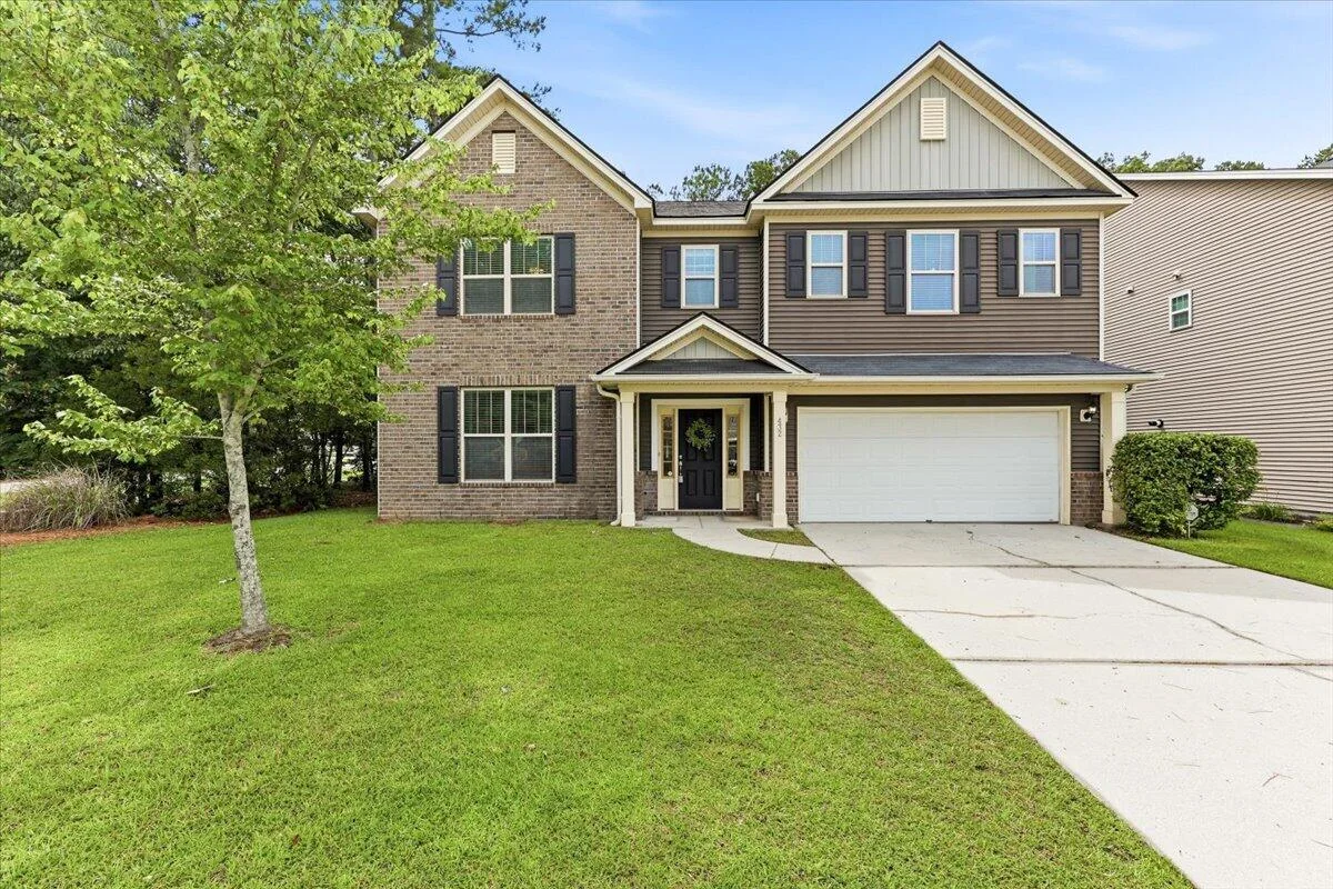432 Allamby Ridge Road