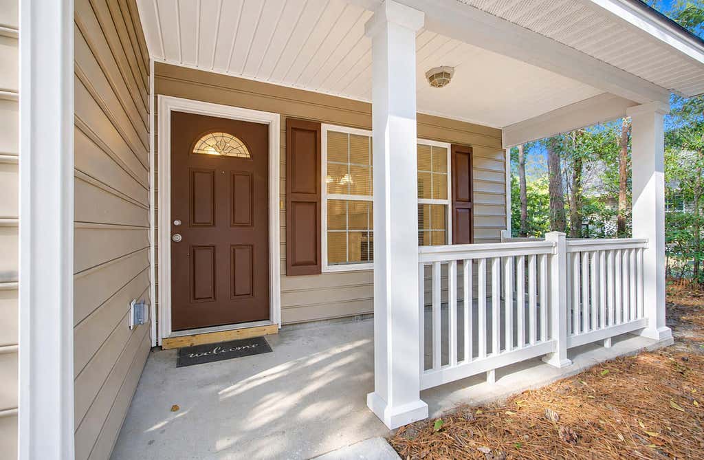 Photo of 3275 Walter Drive, Johns Island, SC 29455 (MLS # 26022519)